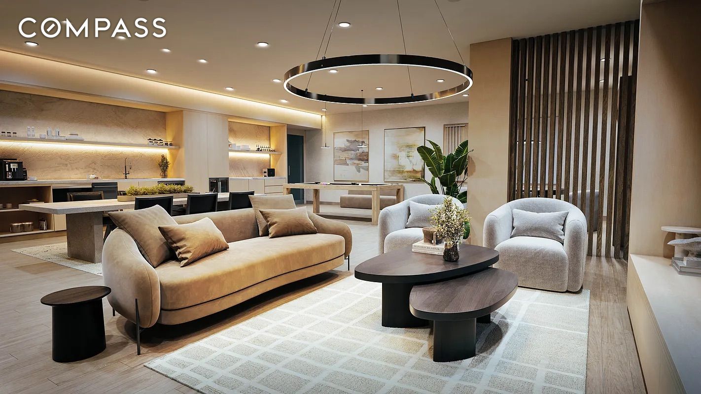 #20 photo, Brooklyn, 布鲁克林 公园斜坡 Park Slope , NY 11215