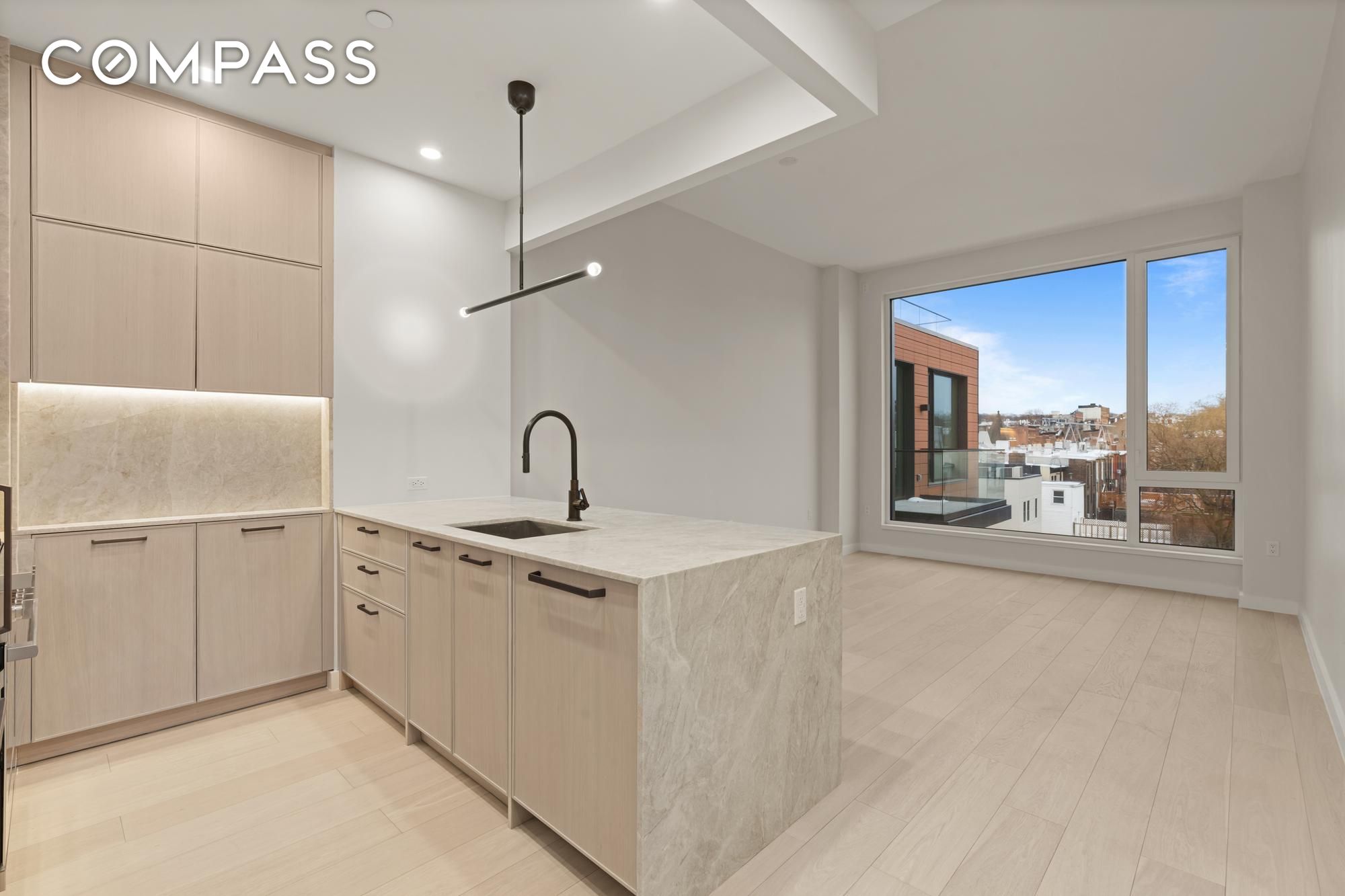 #5 photo, Brooklyn, 布鲁克林 公园斜坡 Park Slope , NY 11215