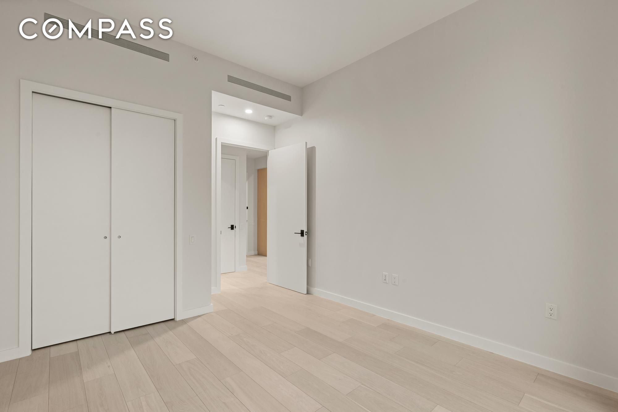 #8 photo, Brooklyn, 布鲁克林 公园斜坡 Park Slope , NY 11215