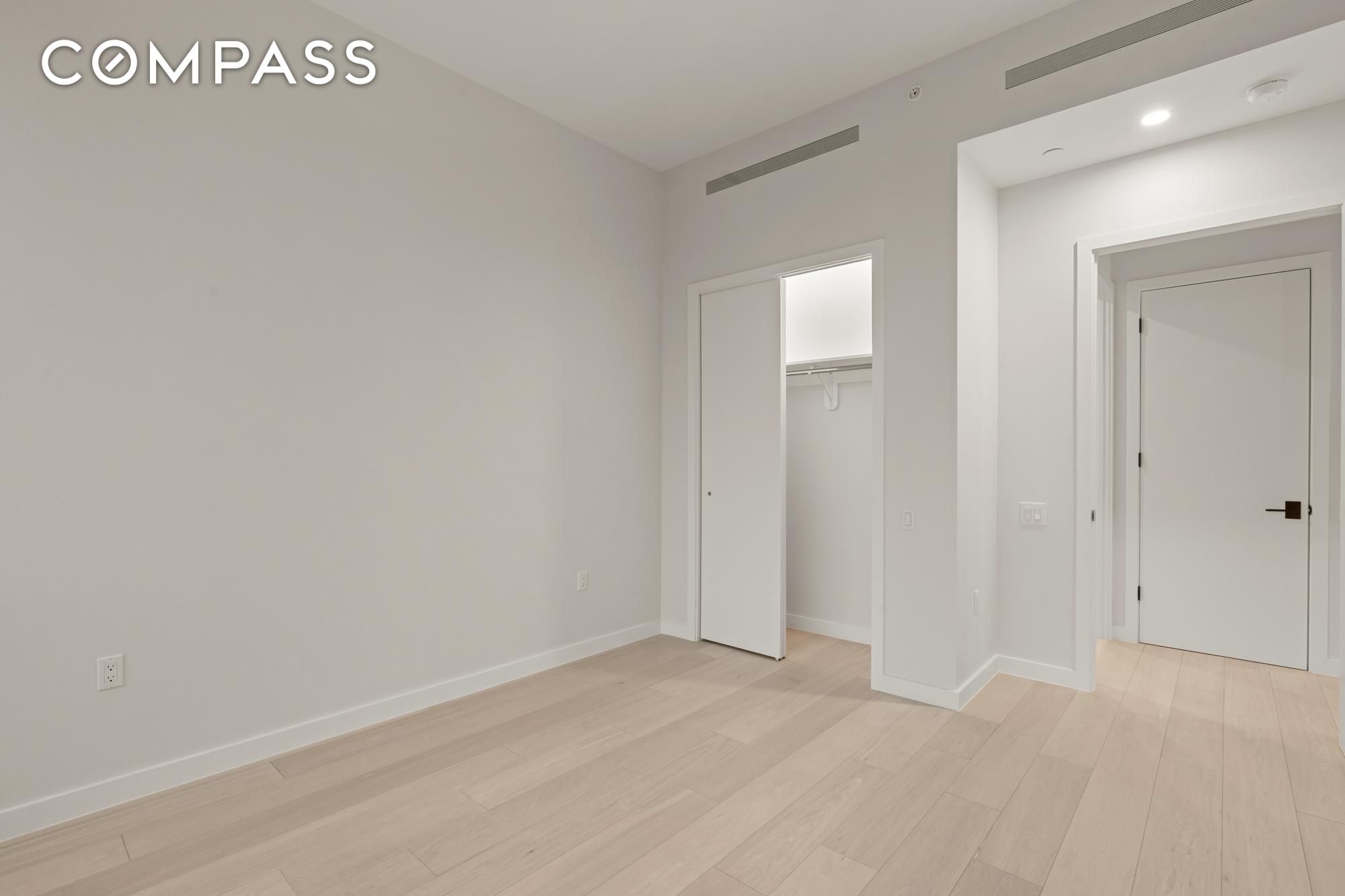 #9 photo, Brooklyn, 布鲁克林 公园斜坡 Park Slope , NY 11215