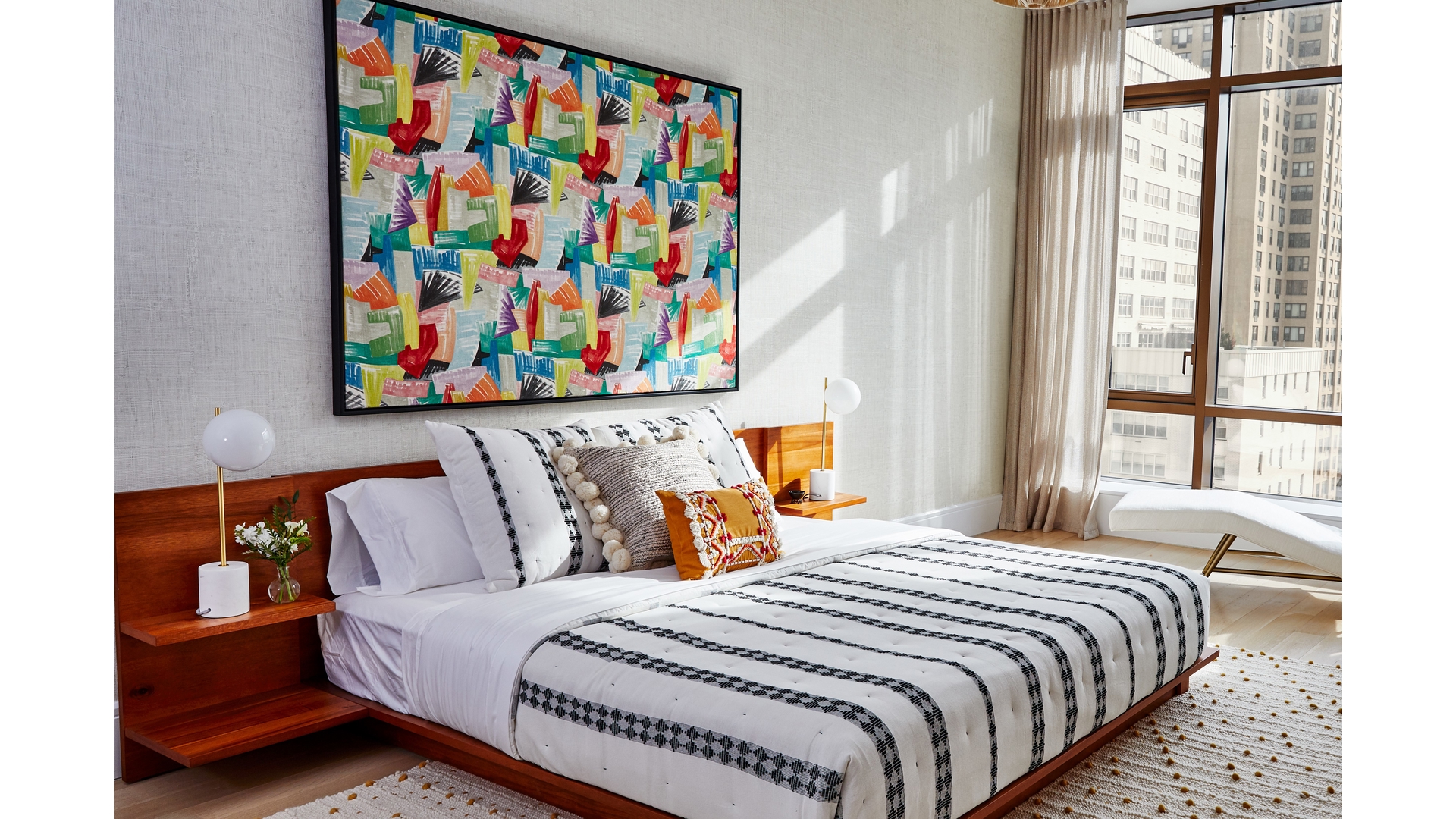 #4 photo, 215 E 19TH Street, 맨해튼 Gramercy Park , NY 10003