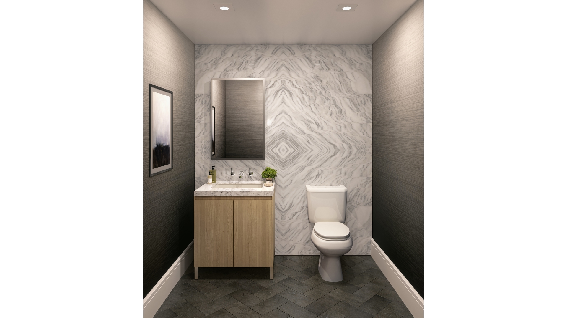 #6 photo, 215 E 19TH Street, 맨해튼 Gramercy Park , NY 10003