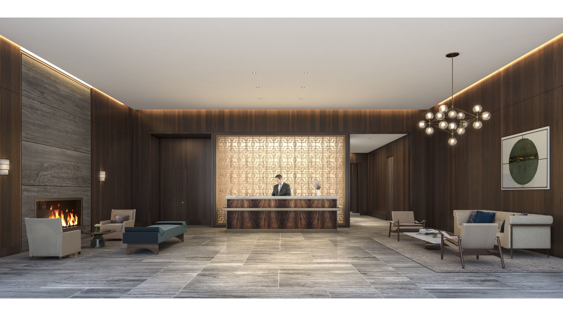 #7 photo, 215 E 19TH Street, 맨해튼 Gramercy Park , NY 10003