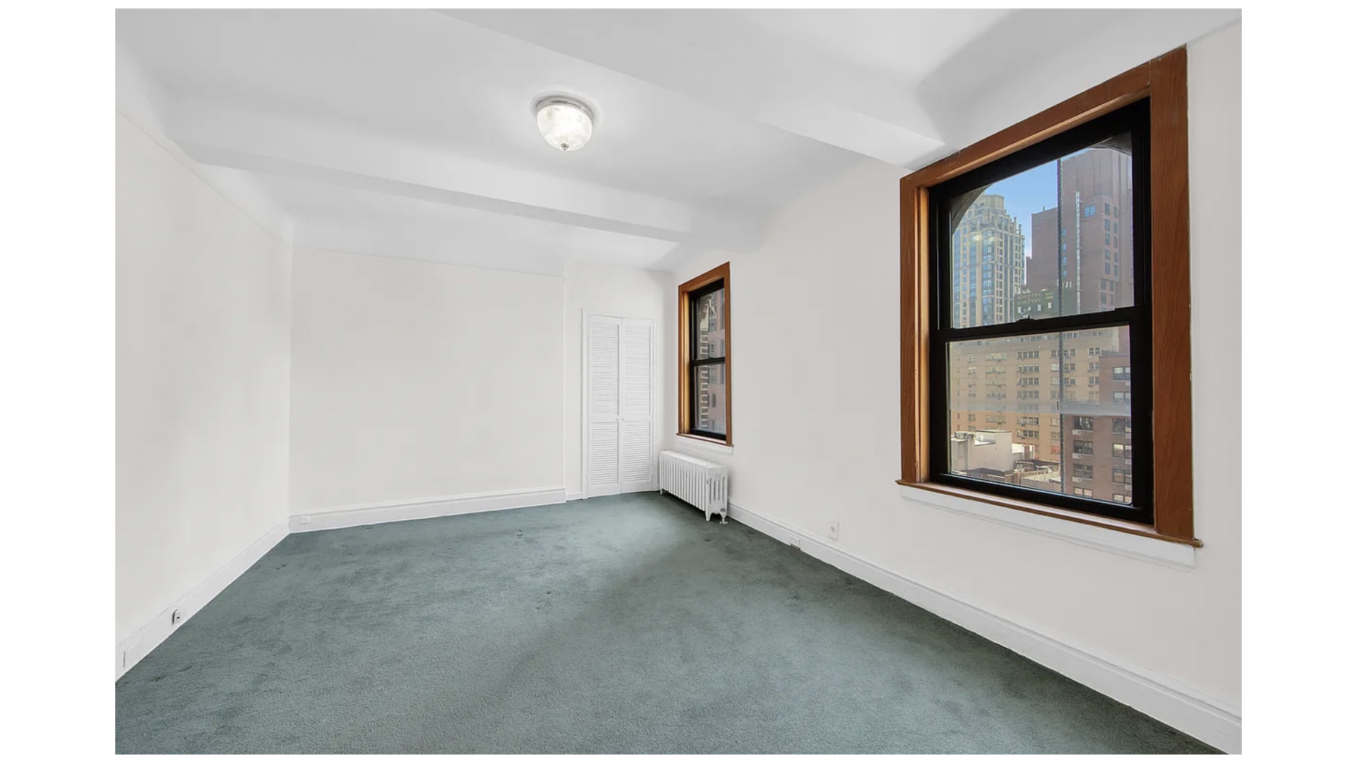 #10 photo, 333 E 53RD Street, मैनहटन Sutton Place , NY 10022