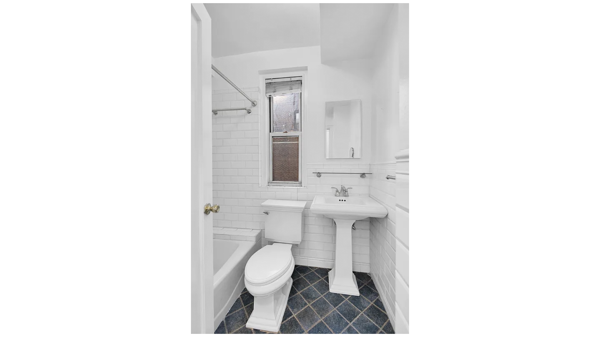 #11 photo, 333 E 53RD Street, मैनहटन Sutton Place , NY 10022