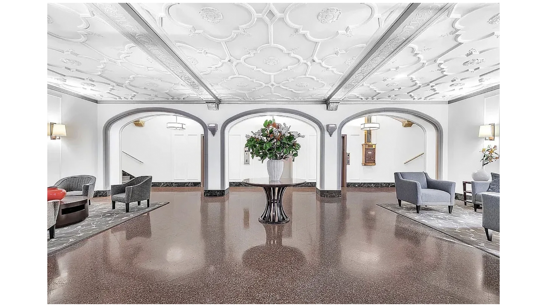 #12 photo, 333 E 53RD Street, मैनहटन Sutton Place , NY 10022