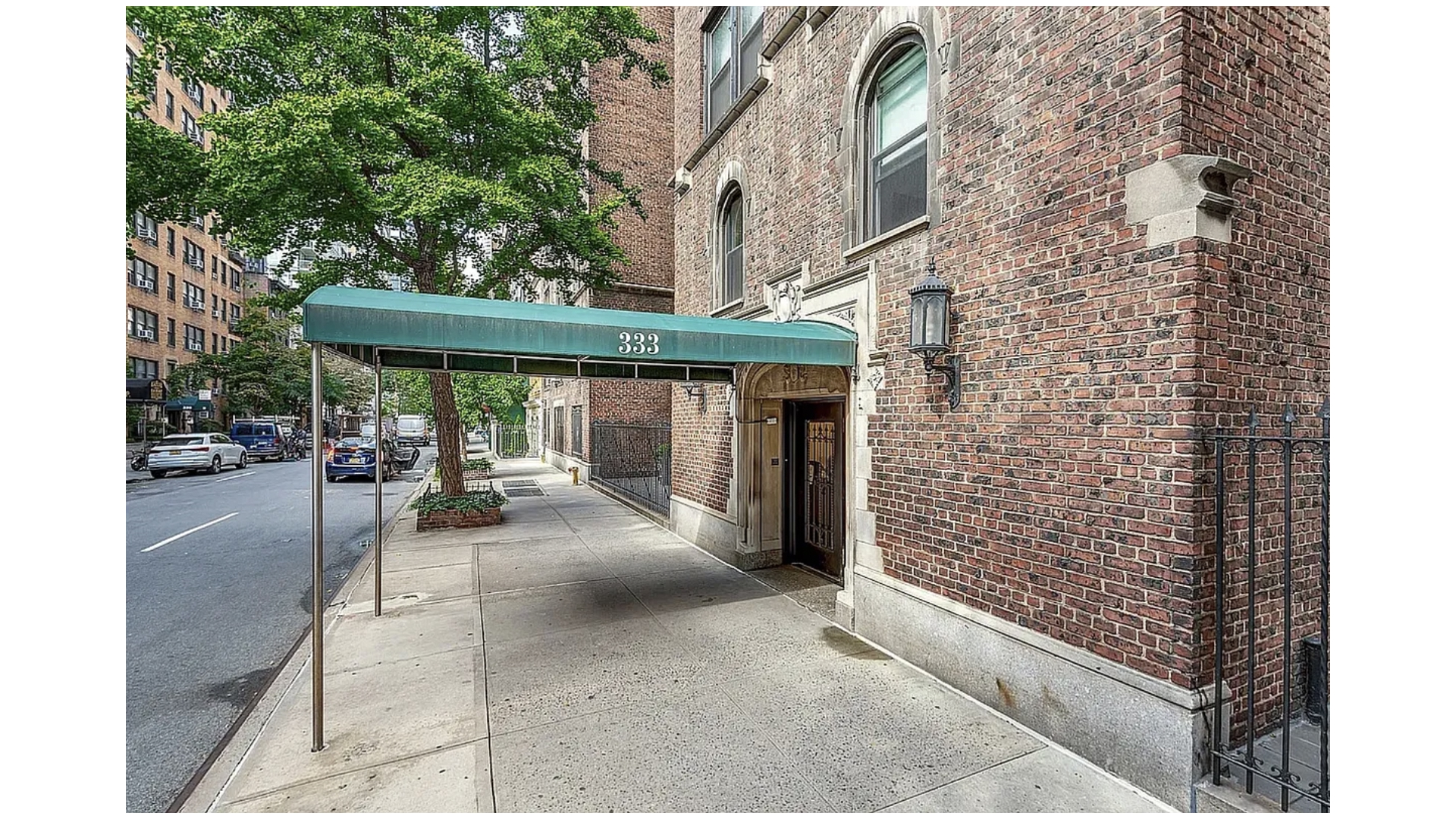 #13 photo, 333 E 53RD Street, मैनहटन Sutton Place , NY 10022