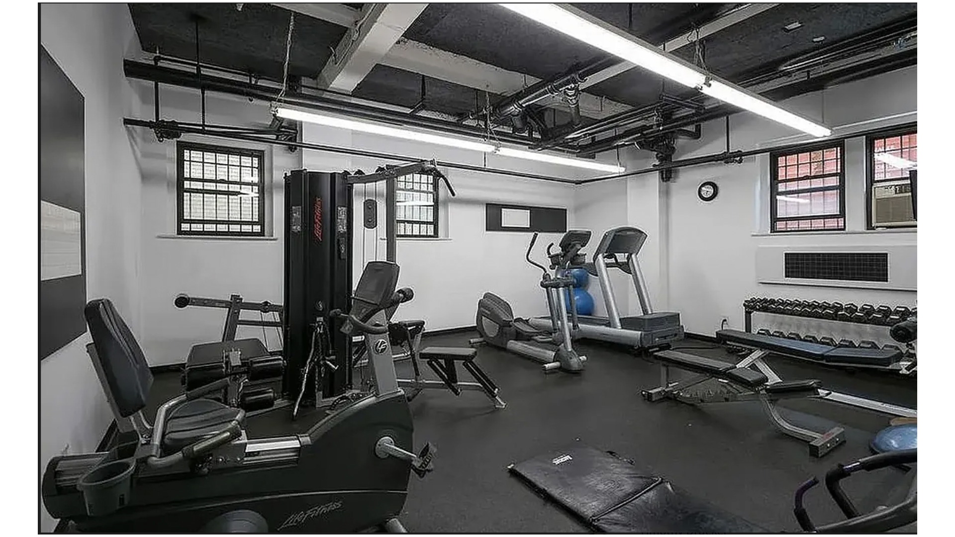 #16 photo, 333 E 53RD Street, मैनहटन Sutton Place , NY 10022