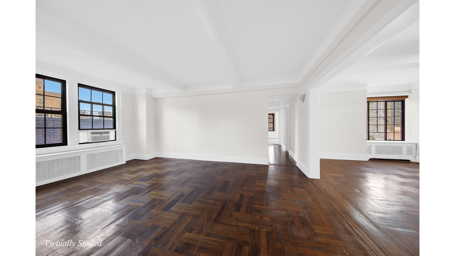 #3 photo, 333 E 53RD Street, मैनहटन Sutton Place , NY 10022