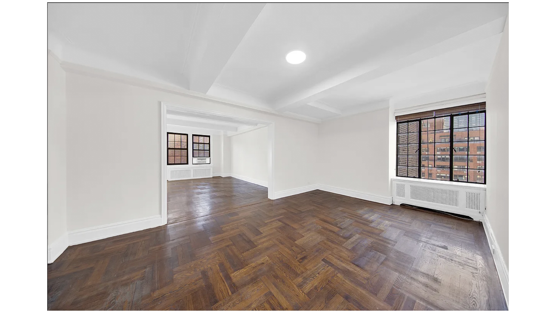 #5 photo, 333 E 53RD Street, मैनहटन Sutton Place , NY 10022