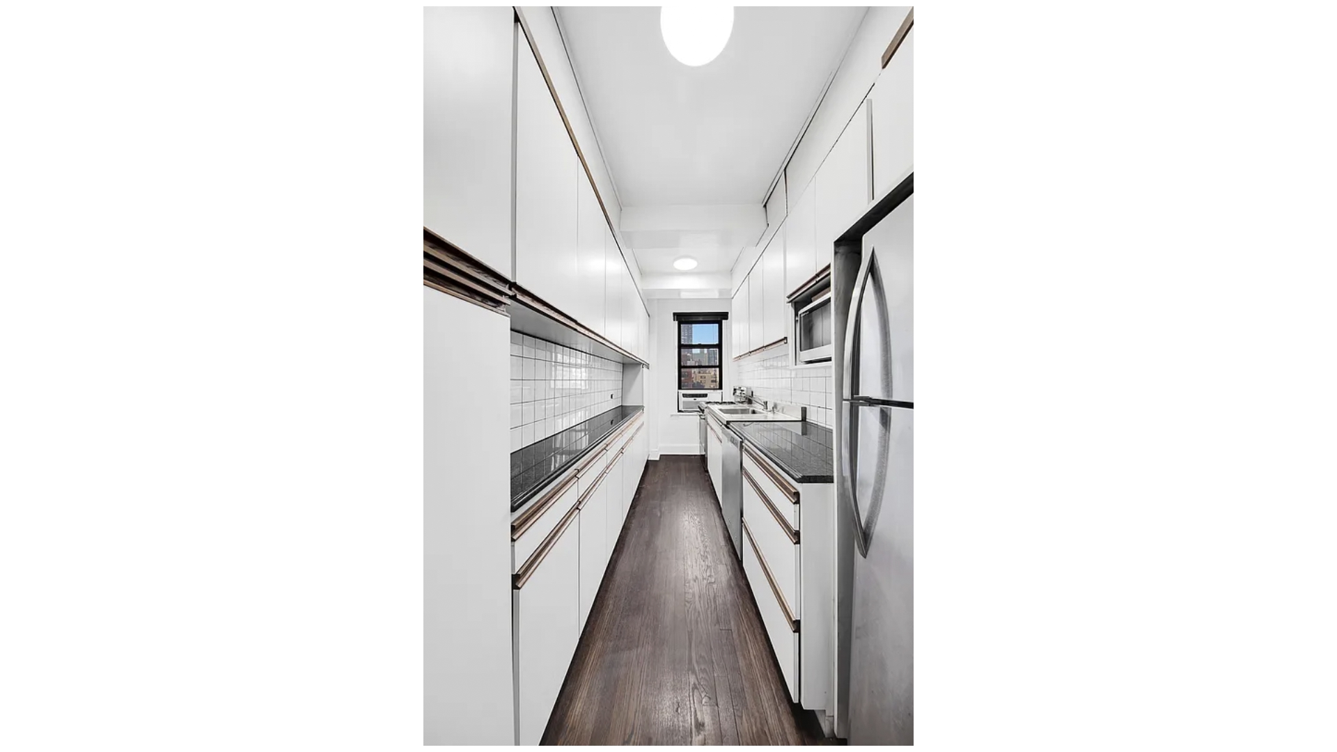 #6 photo, 333 E 53RD Street, मैनहटन Sutton Place , NY 10022