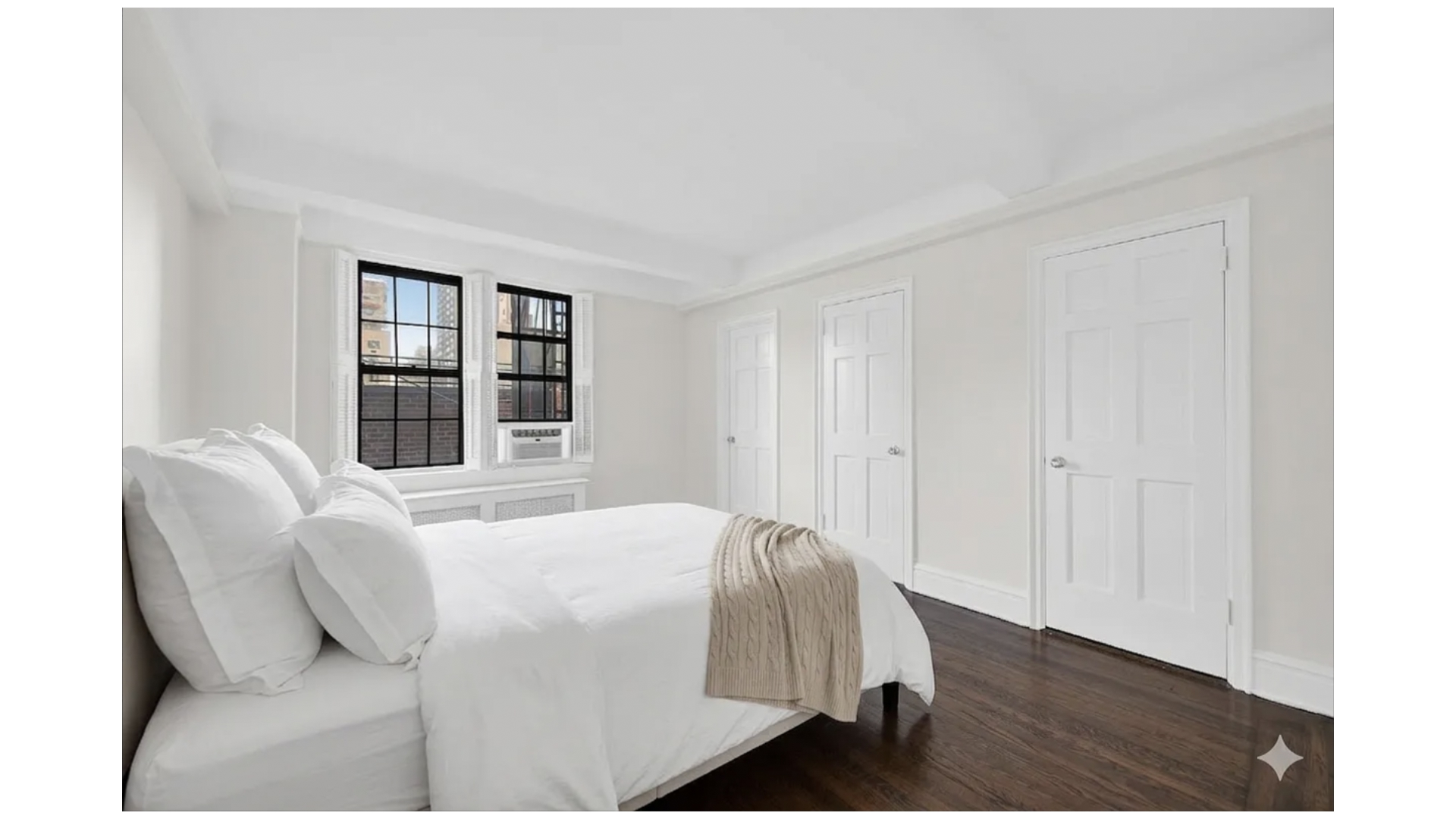 #7 photo, 333 E 53RD Street, मैनहटन Sutton Place , NY 10022