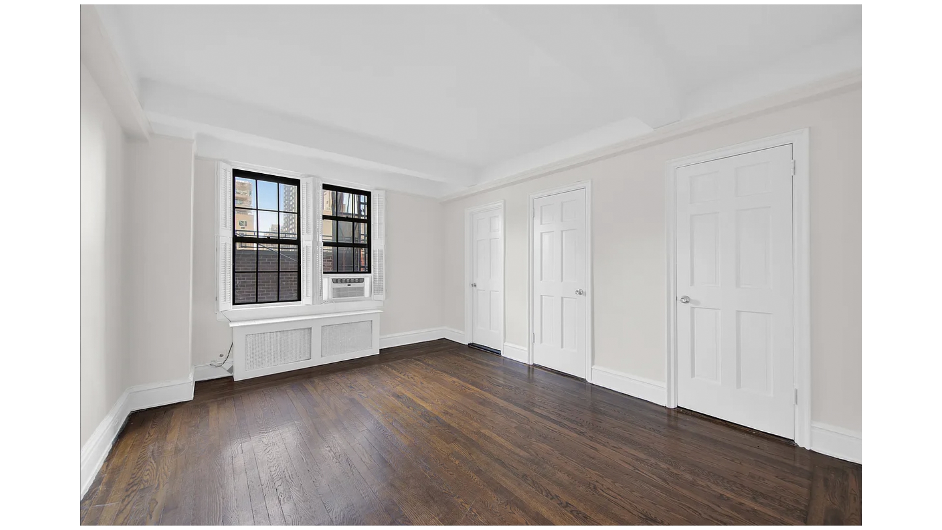 #8 photo, 333 E 53RD Street, मैनहटन Sutton Place , NY 10022