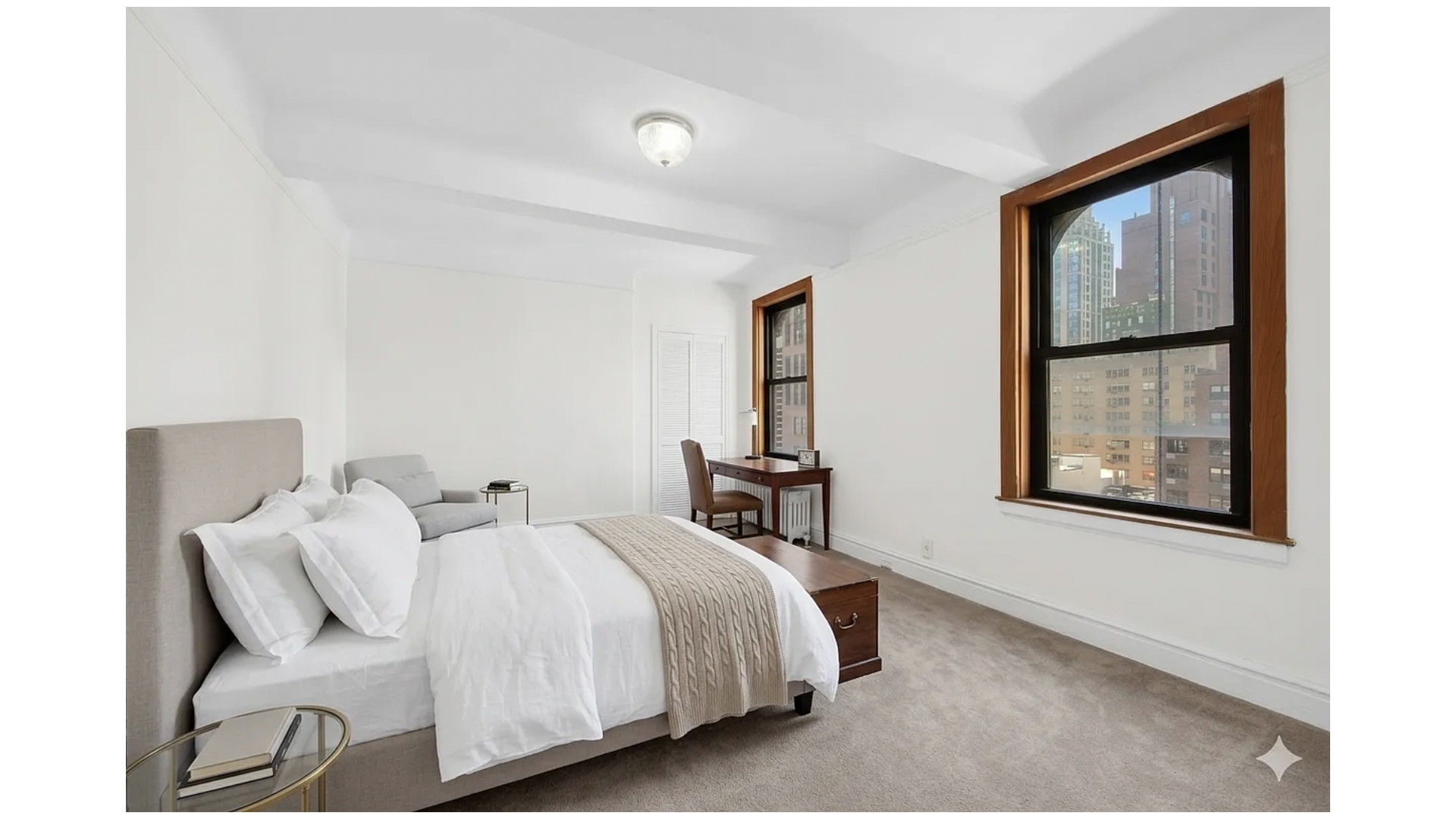 #9 photo, 333 E 53RD Street, मैनहटन Sutton Place , NY 10022