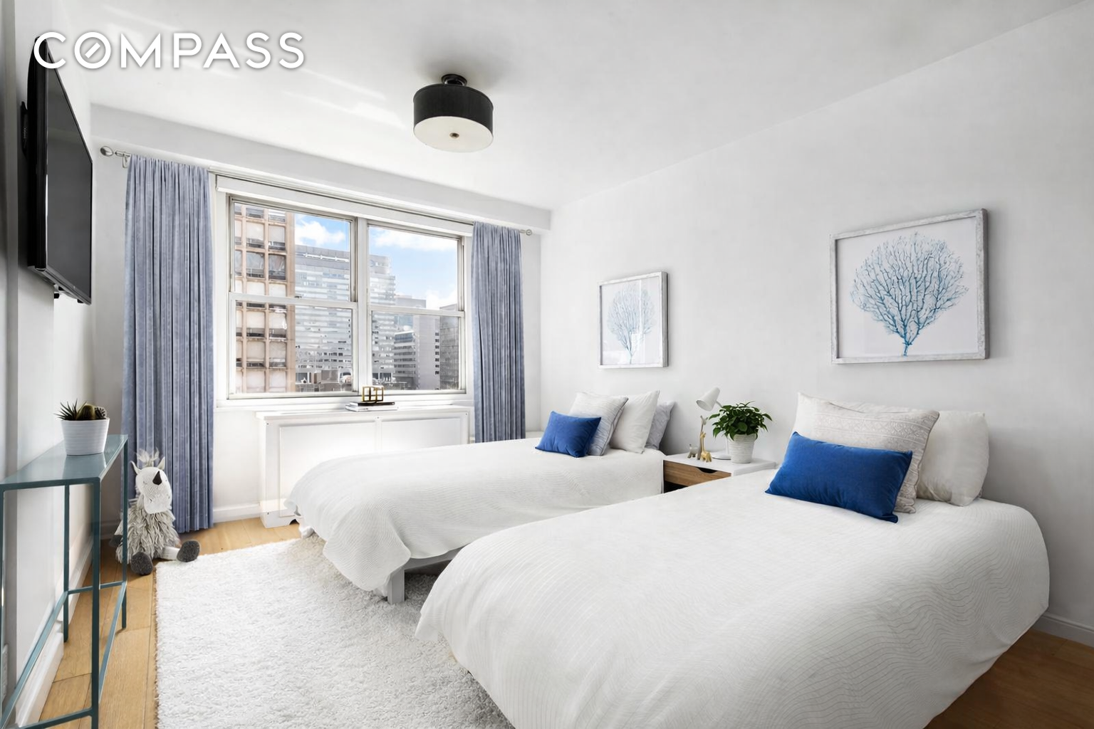 #10 photo, 251 E 32nd Street, 맨해튼 Kips Bay , NY 10016