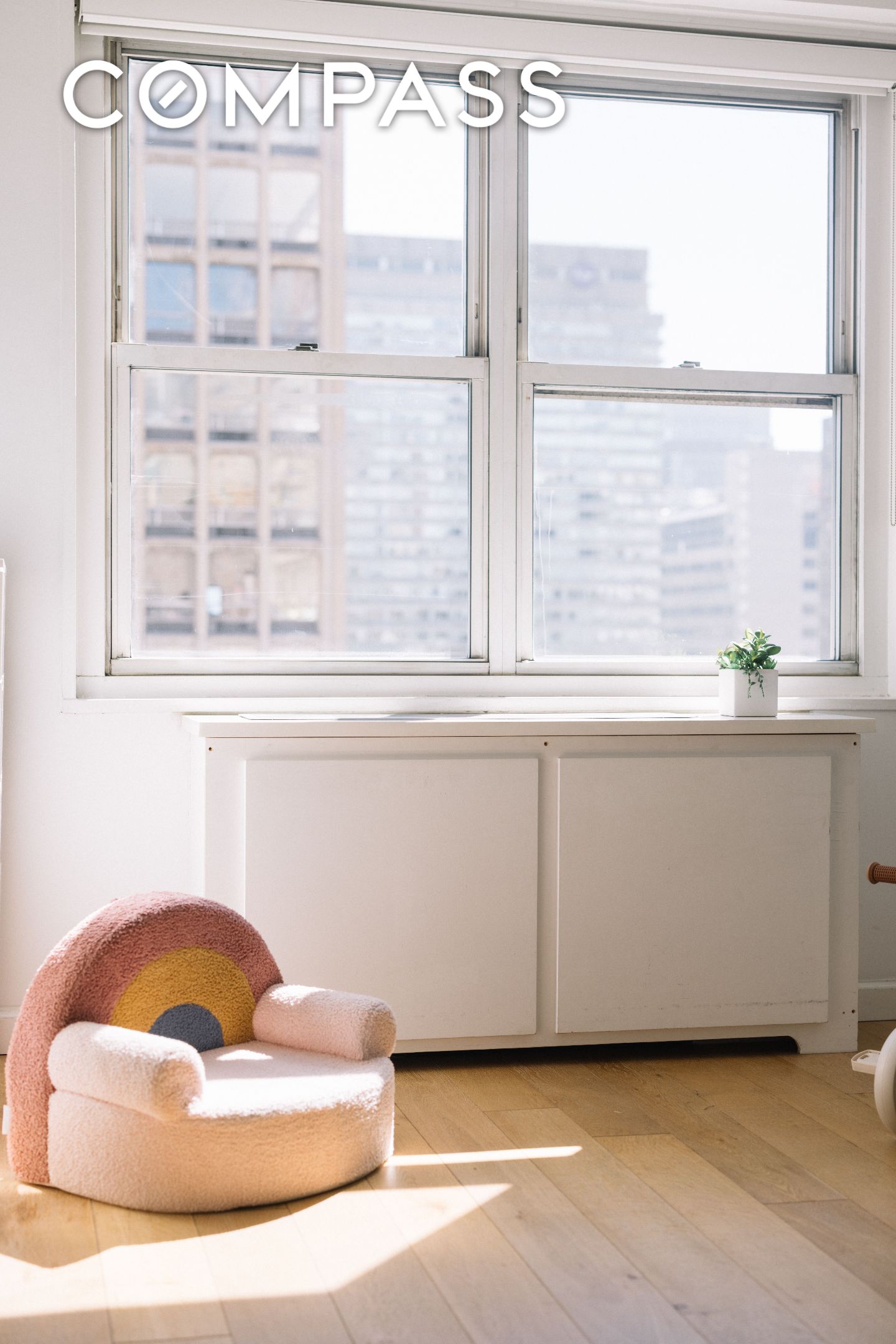 #12 photo, 251 E 32nd Street, 맨해튼 Kips Bay , NY 10016