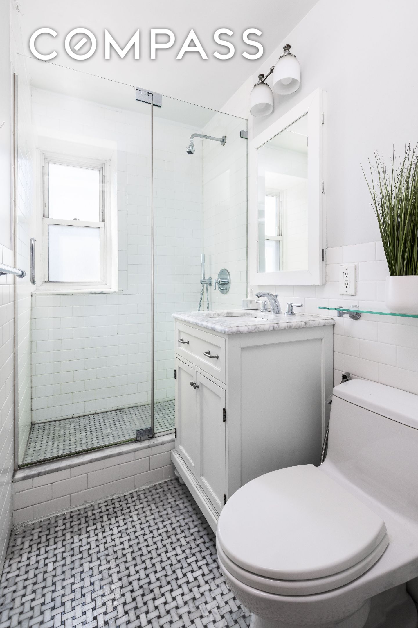 #14 photo, 251 E 32nd Street, 맨해튼 Kips Bay , NY 10016