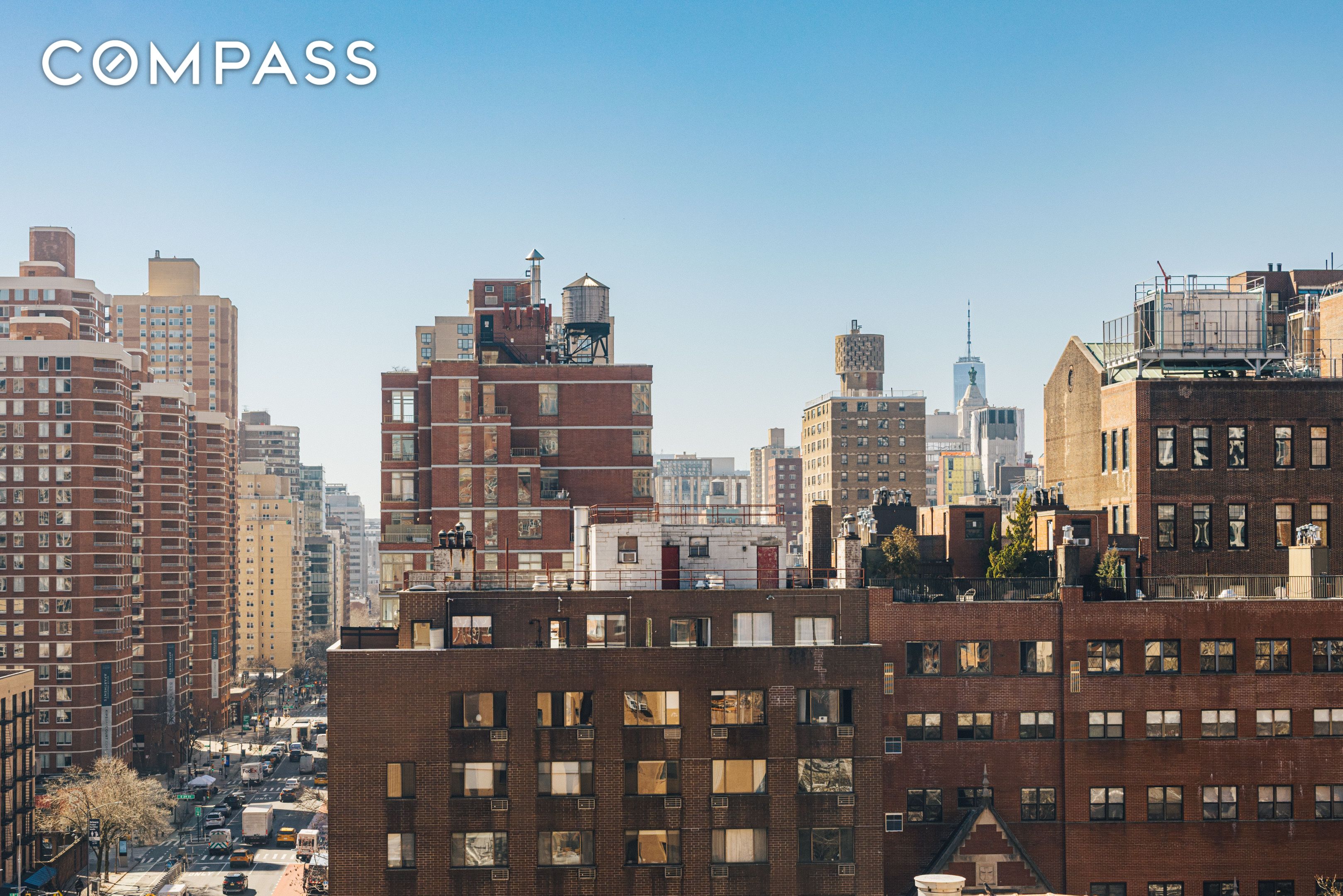 #16 photo, 251 E 32nd Street, 맨해튼 Kips Bay , NY 10016