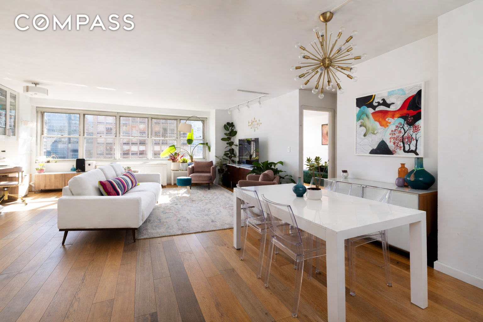 #3 photo, 251 E 32nd Street, 맨해튼 Kips Bay , NY 10016