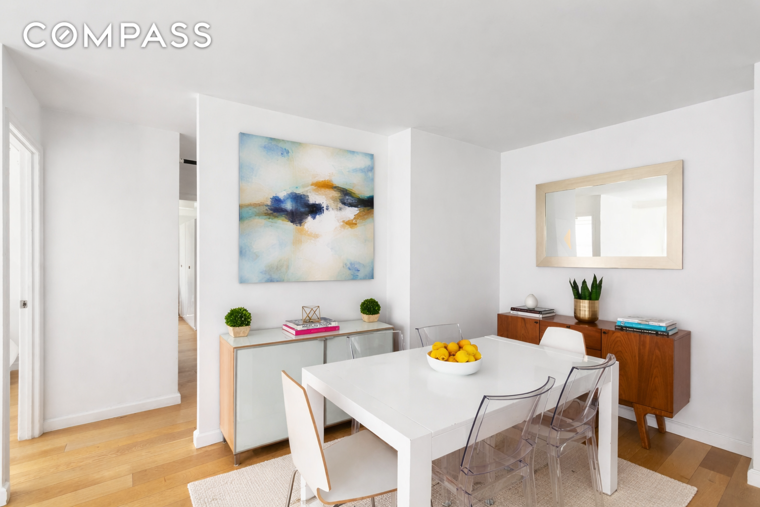 #4 photo, 251 E 32nd Street, 맨해튼 Kips Bay , NY 10016