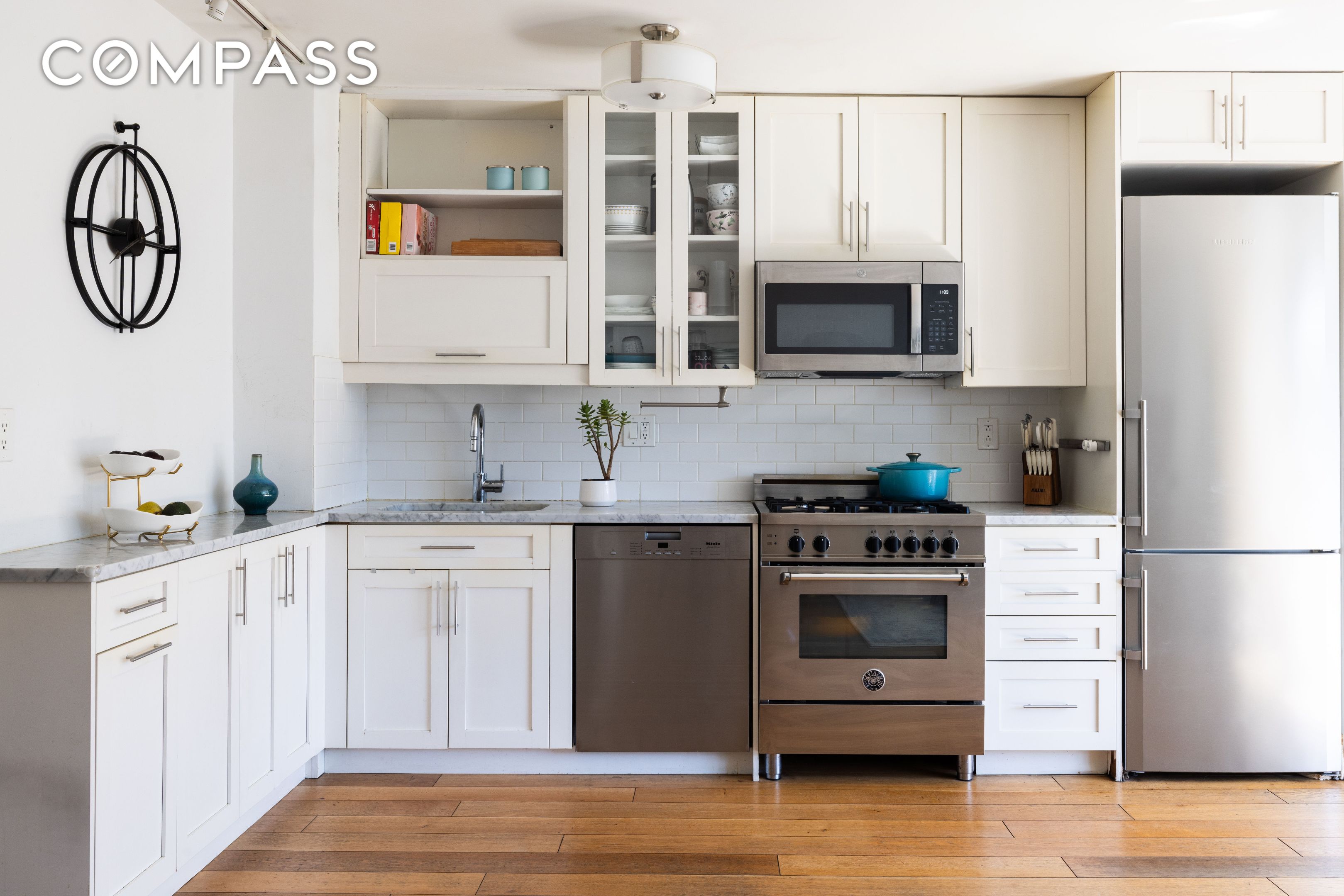 #6 photo, 251 E 32nd Street, 맨해튼 Kips Bay , NY 10016