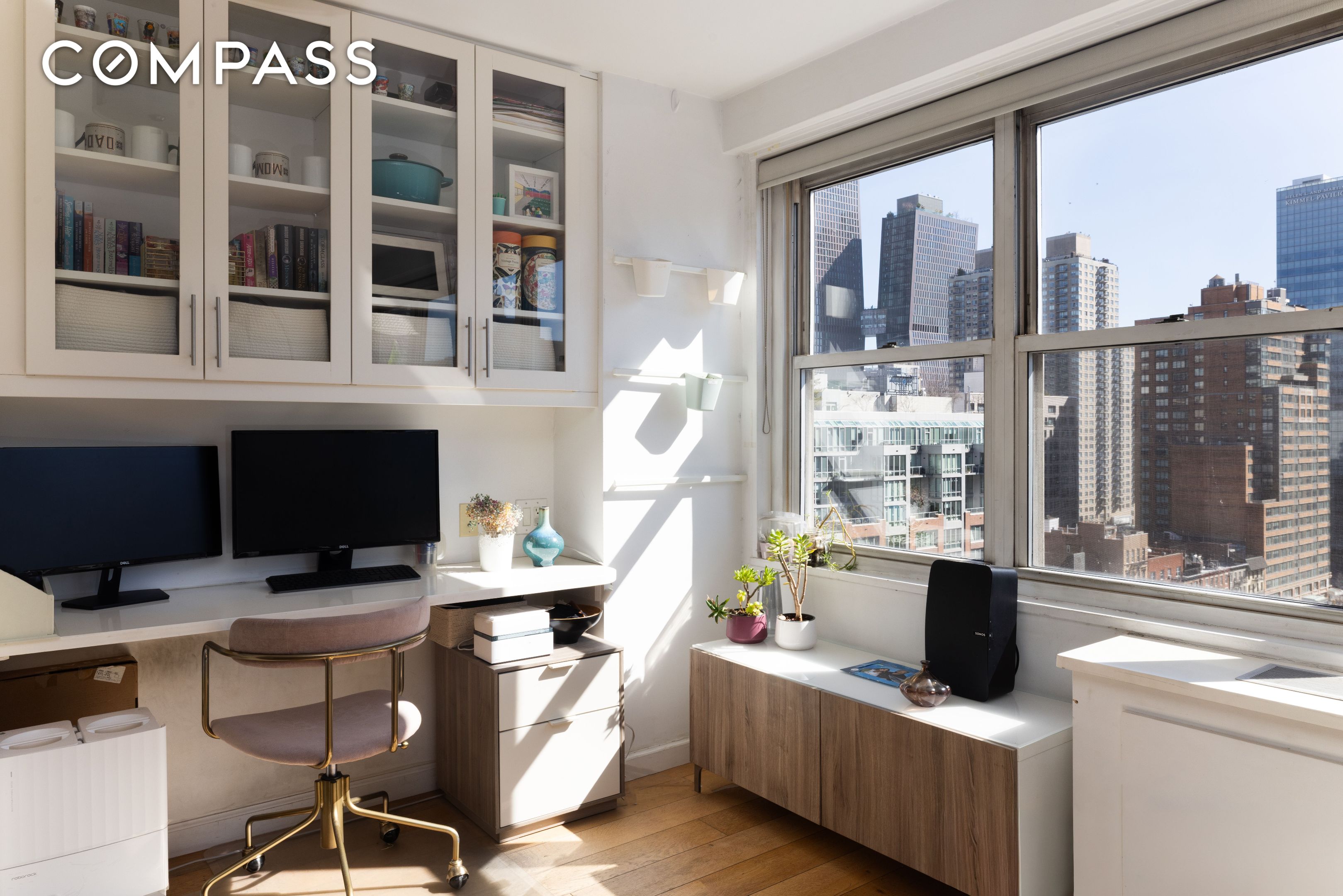 #9 photo, 251 E 32nd Street, 맨해튼 Kips Bay , NY 10016