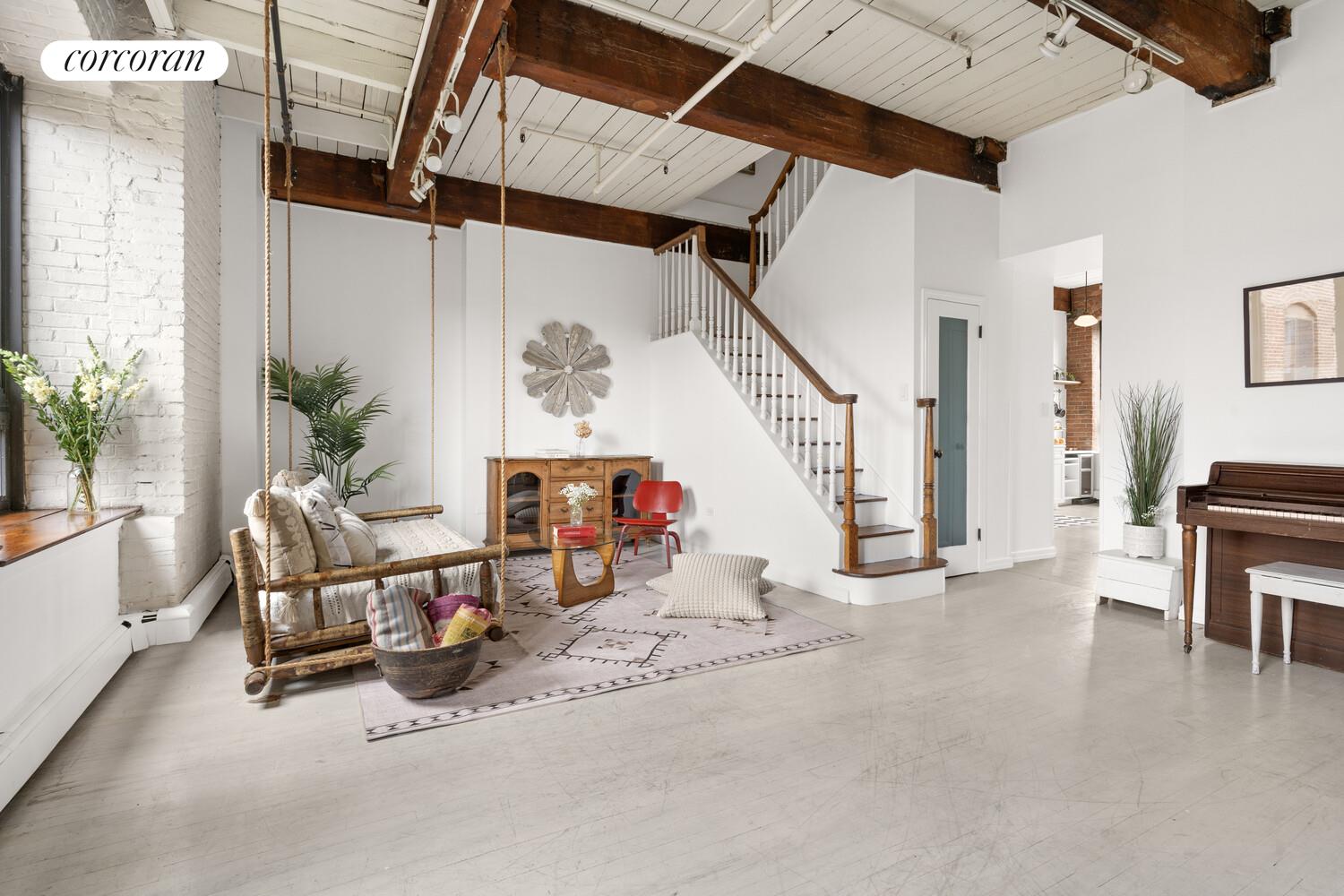 #1 photo, 420 12TH Street, Park Slope , NY 11215