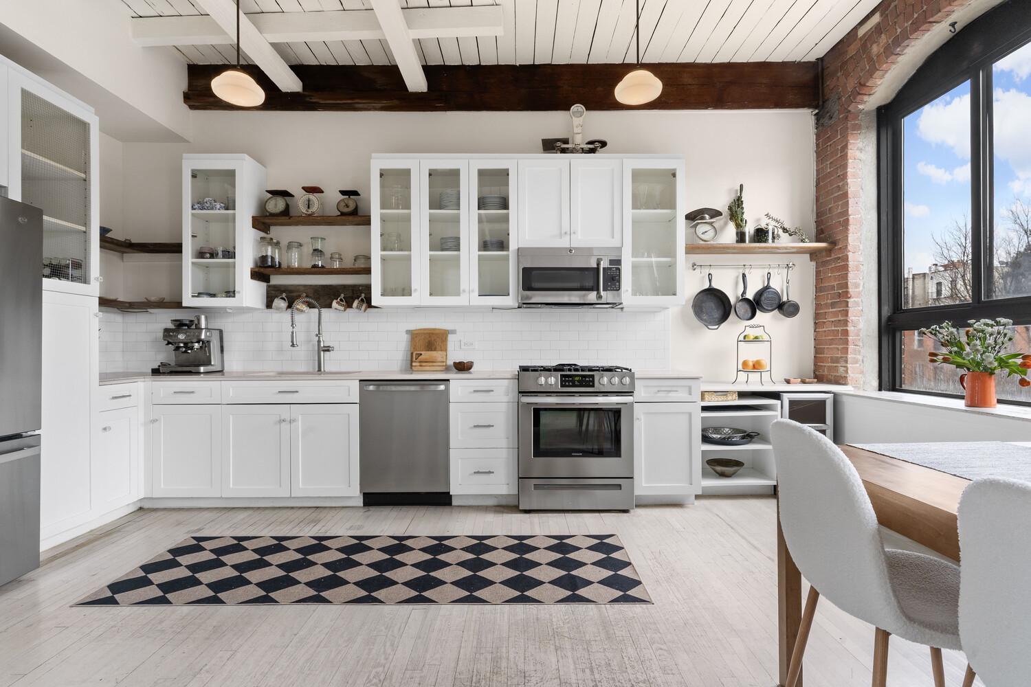 #10 photo, 420 12TH Street, Park Slope , NY 11215