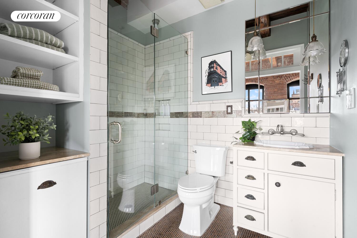 #11 photo, 420 12TH Street, Park Slope , NY 11215