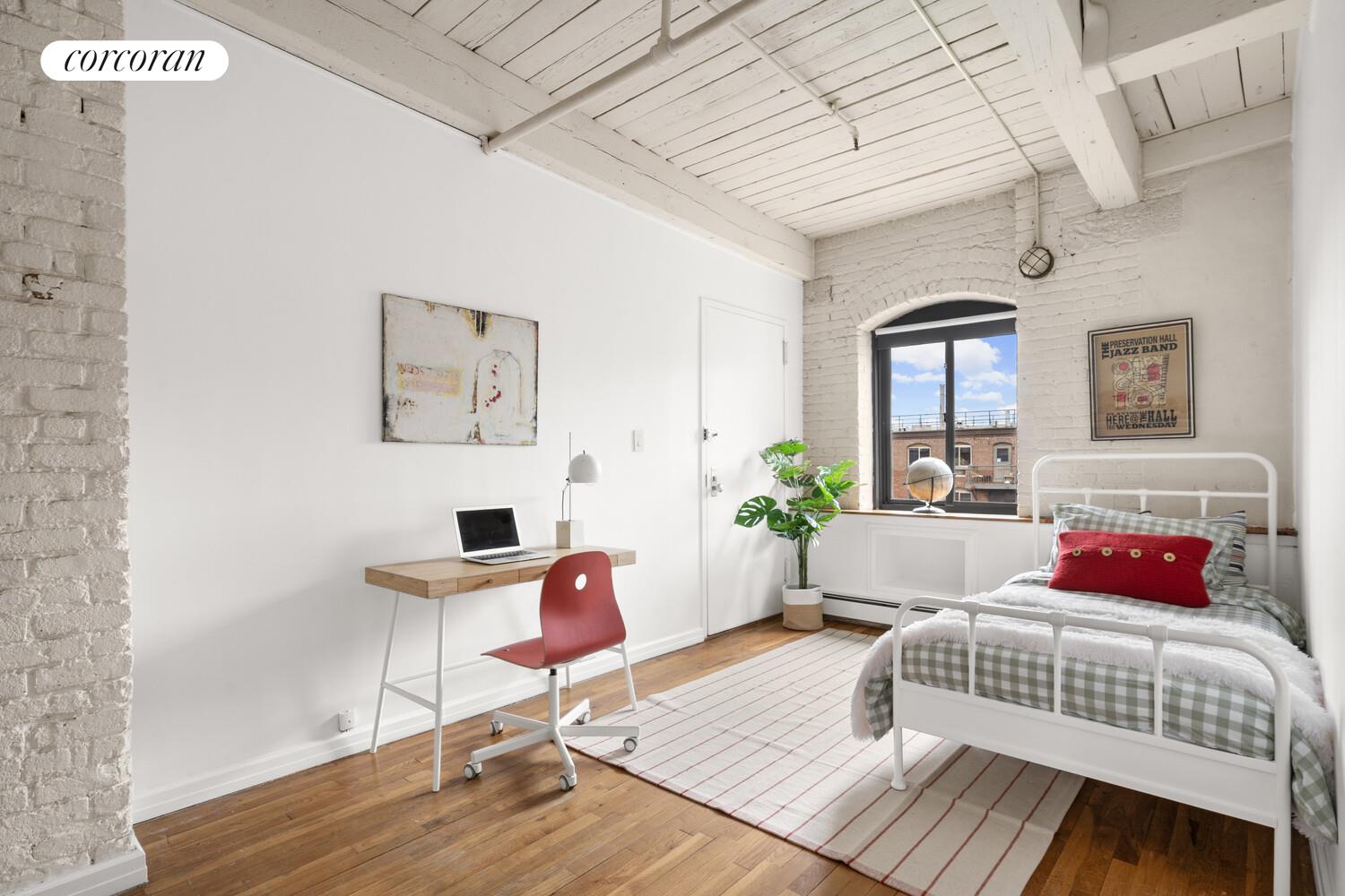 #13 photo, 420 12TH Street, Park Slope , NY 11215