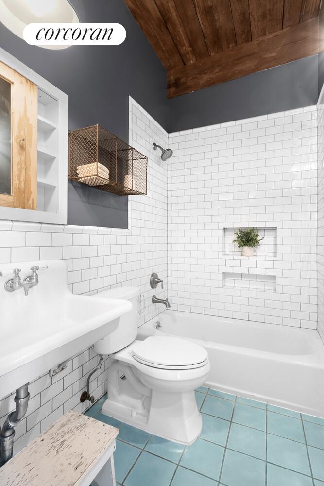 #15 photo, 420 12TH Street, Park Slope , NY 11215