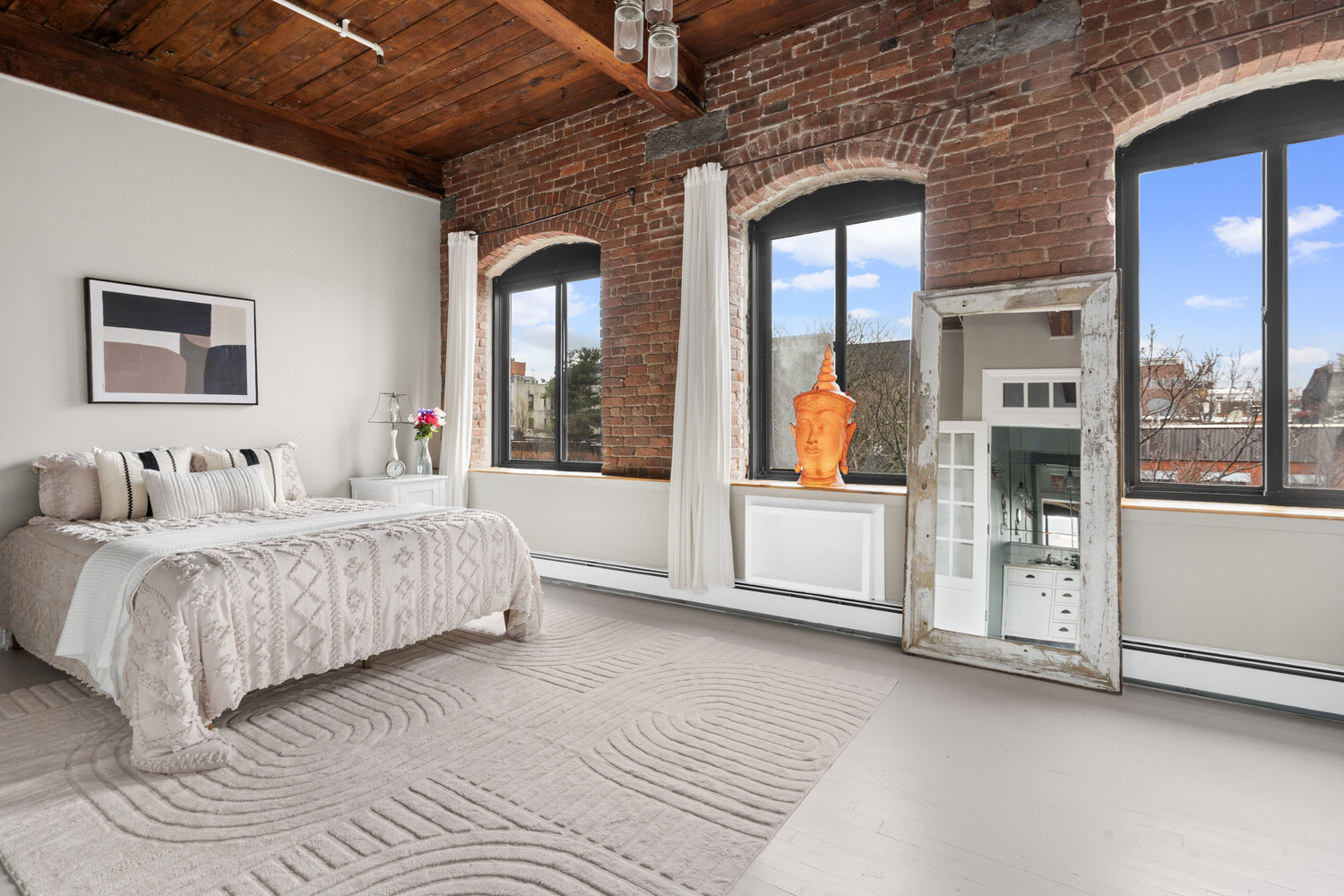 #17 photo, 420 12TH Street, Park Slope , NY 11215