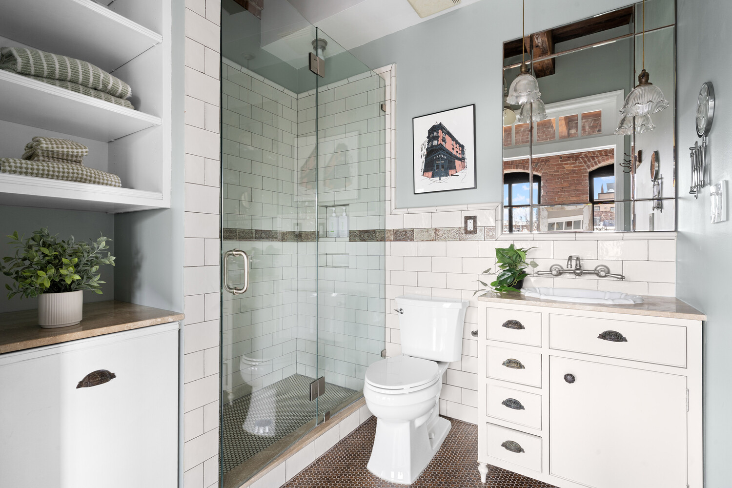 #18 photo, 420 12TH Street, Park Slope , NY 11215