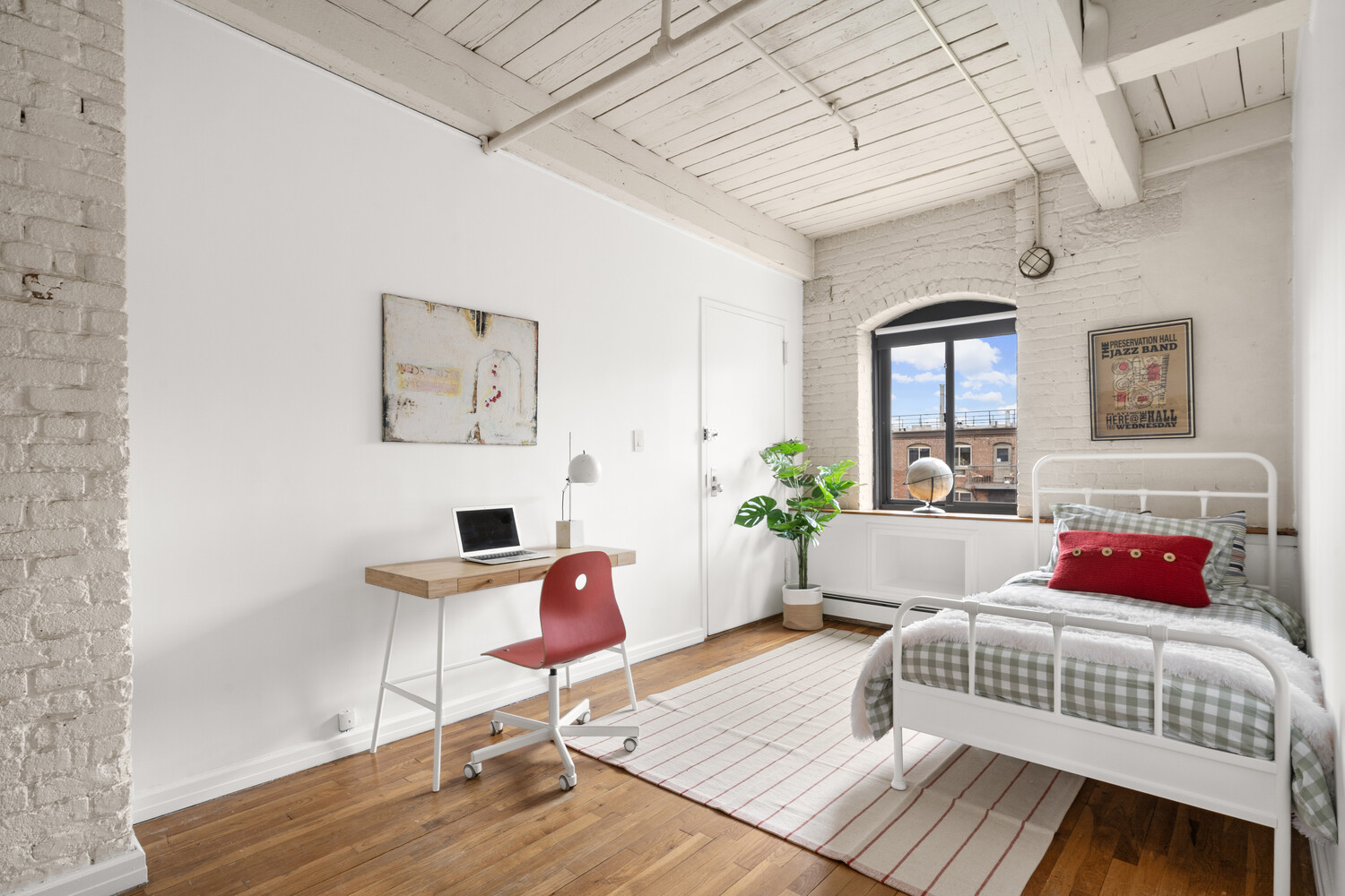 #19 photo, 420 12TH Street, Park Slope , NY 11215