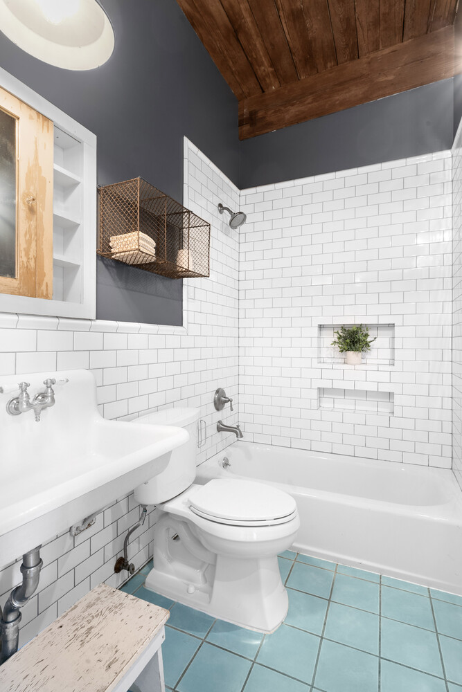 #21 photo, 420 12TH Street, Park Slope , NY 11215