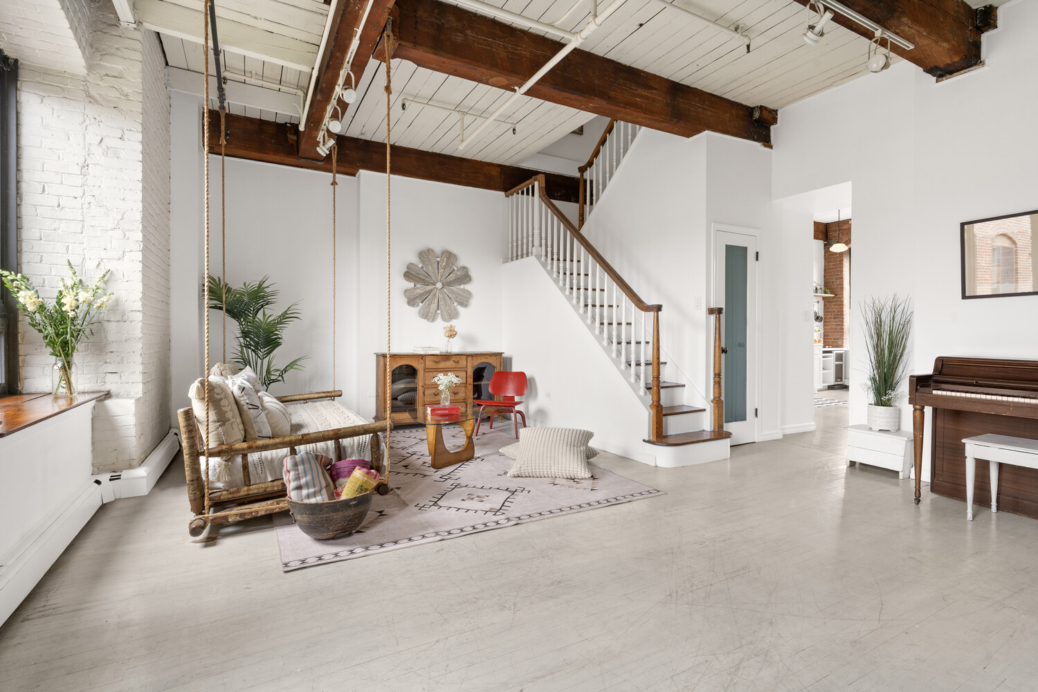 #4 photo, 420 12TH Street, Park Slope , NY 11215