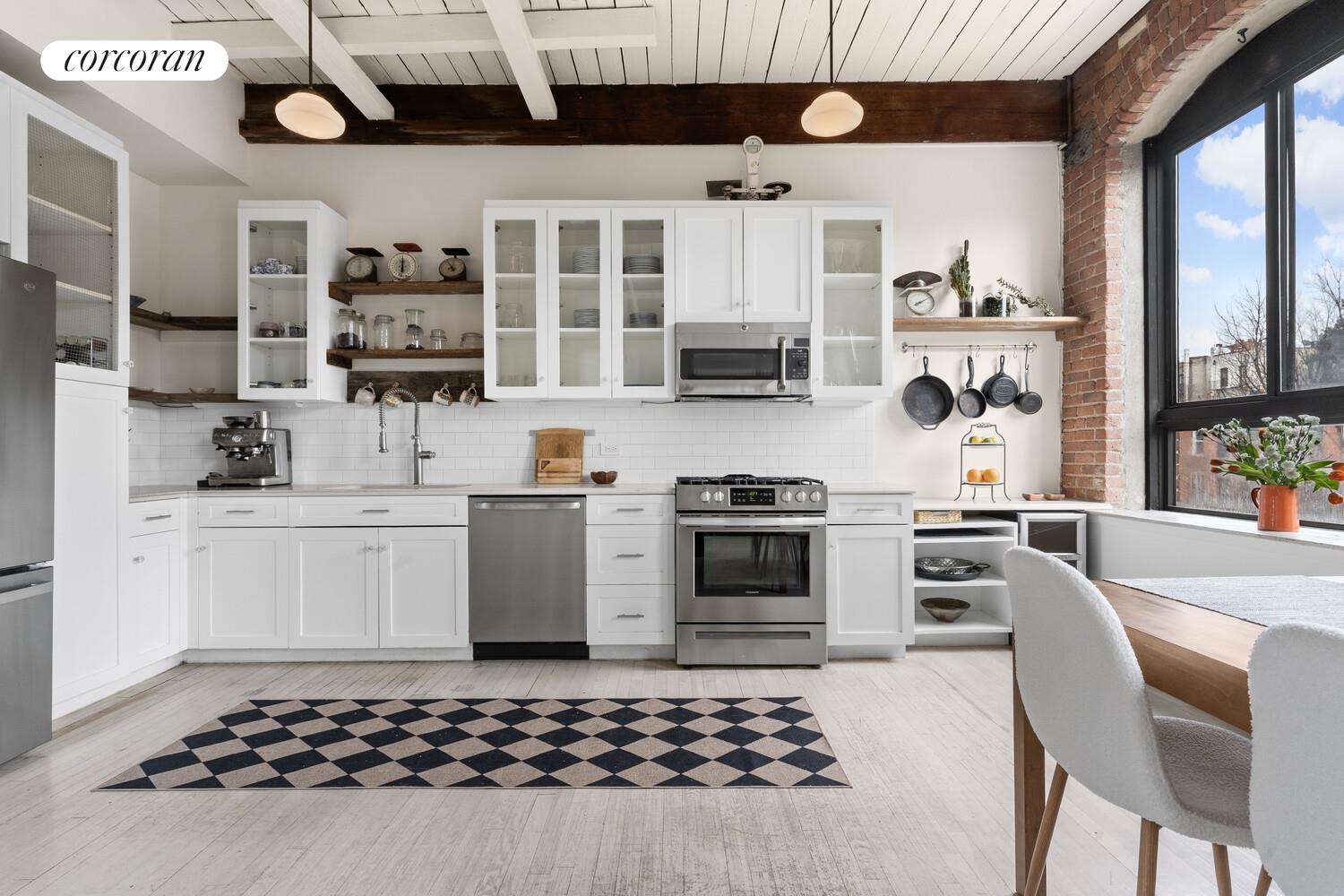 #5 photo, 420 12TH Street, Park Slope , NY 11215