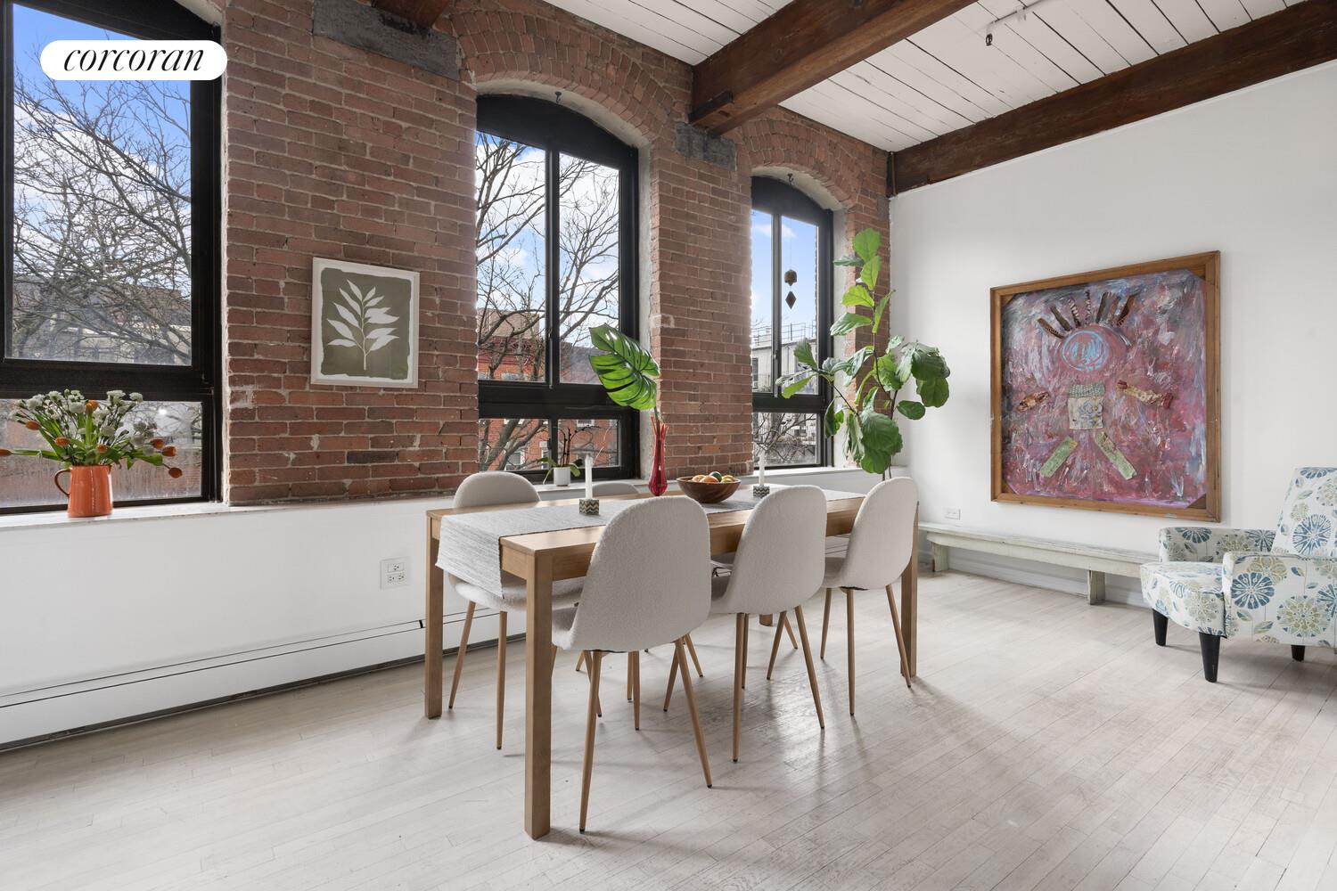 #6 photo, 420 12TH Street, Park Slope , NY 11215