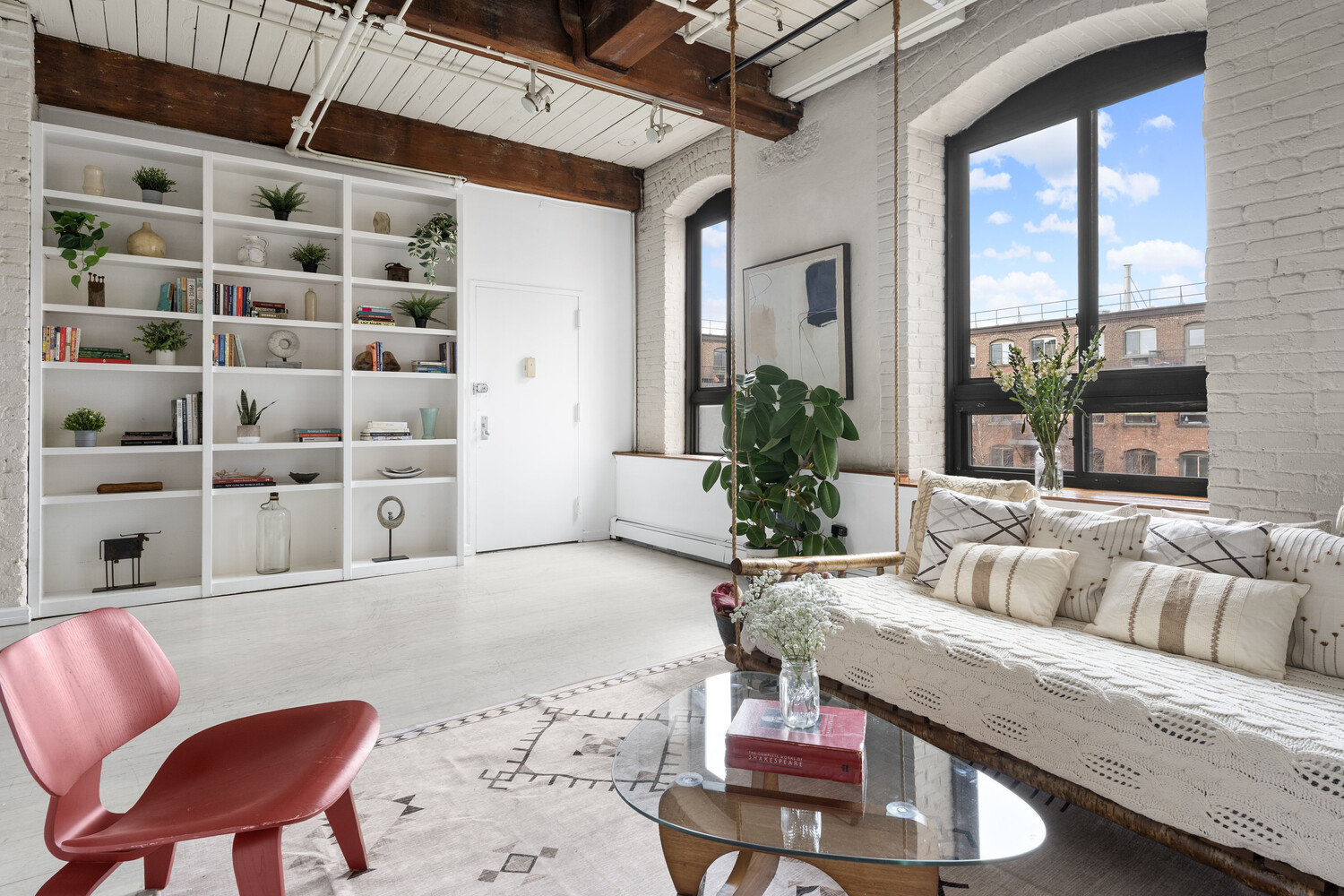 #7 photo, 420 12TH Street, Park Slope , NY 11215