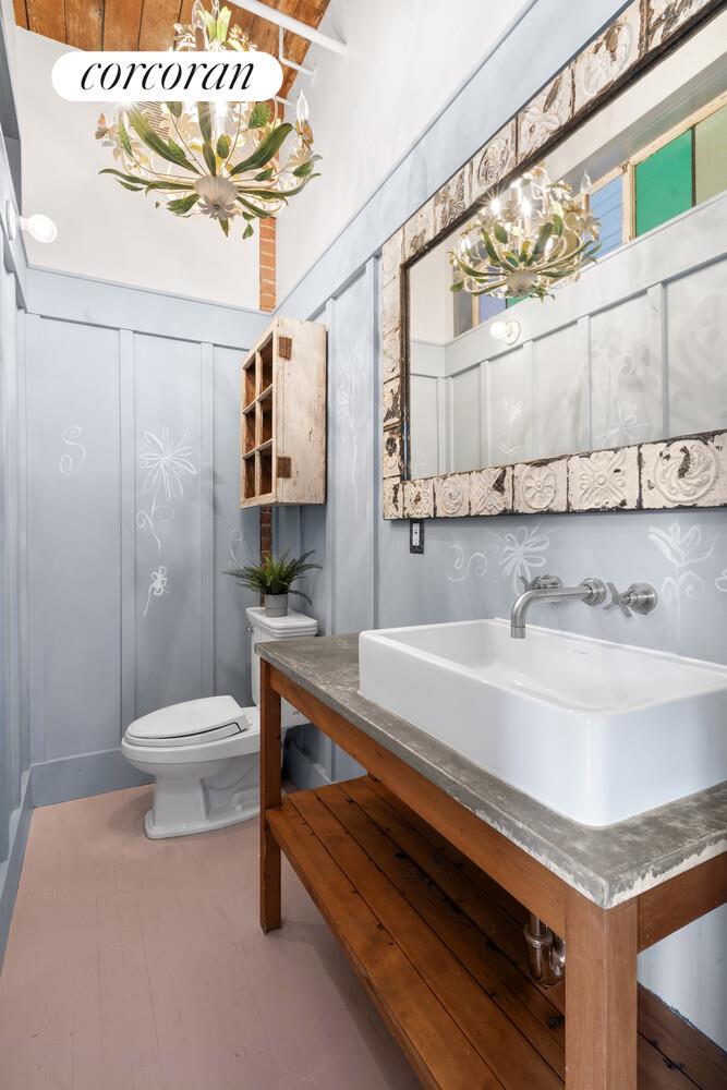 #8 photo, 420 12TH Street, Park Slope , NY 11215