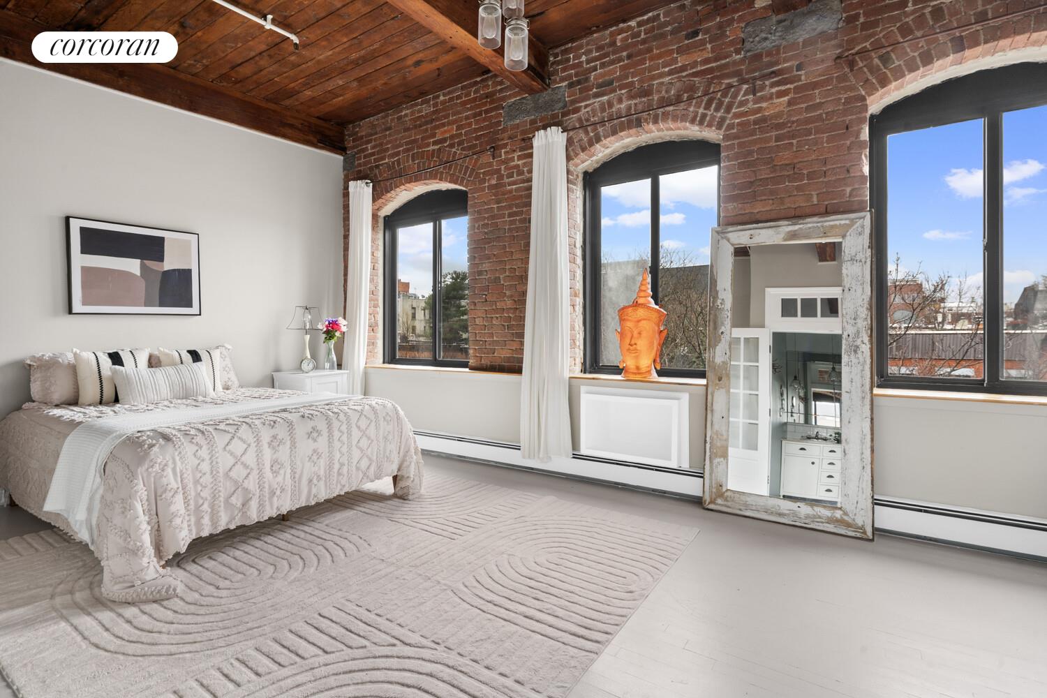 #9 photo, 420 12TH Street, Park Slope , NY 11215