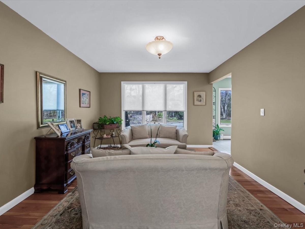 #10 photo, 29 Sunhill Road, সাফোক কাউন্টি Nesconset , NY 11767