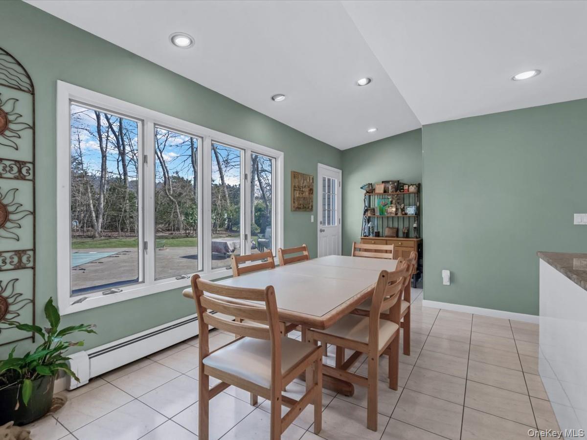 #12 photo, 29 Sunhill Road, সাফোক কাউন্টি Nesconset , NY 11767