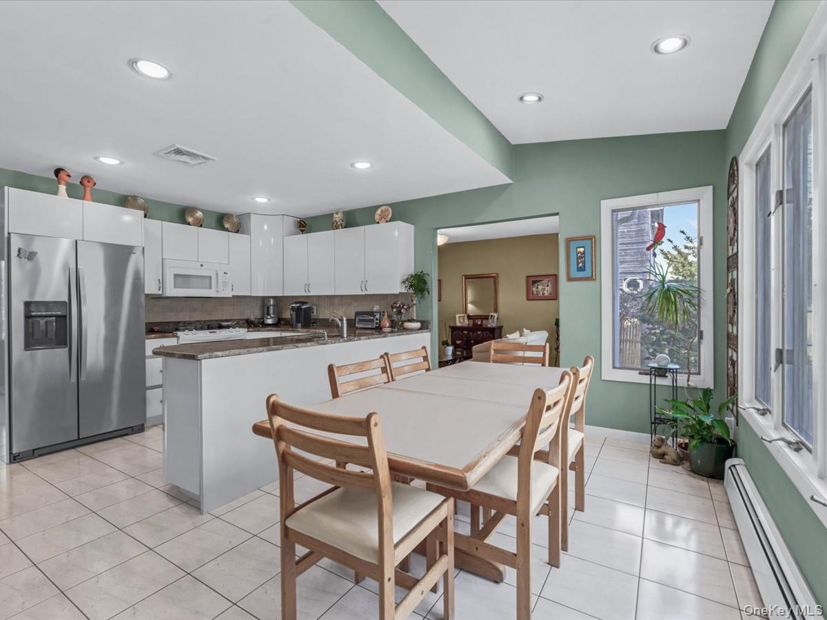 #13 photo, 29 Sunhill Road, সাফোক কাউন্টি Nesconset , NY 11767