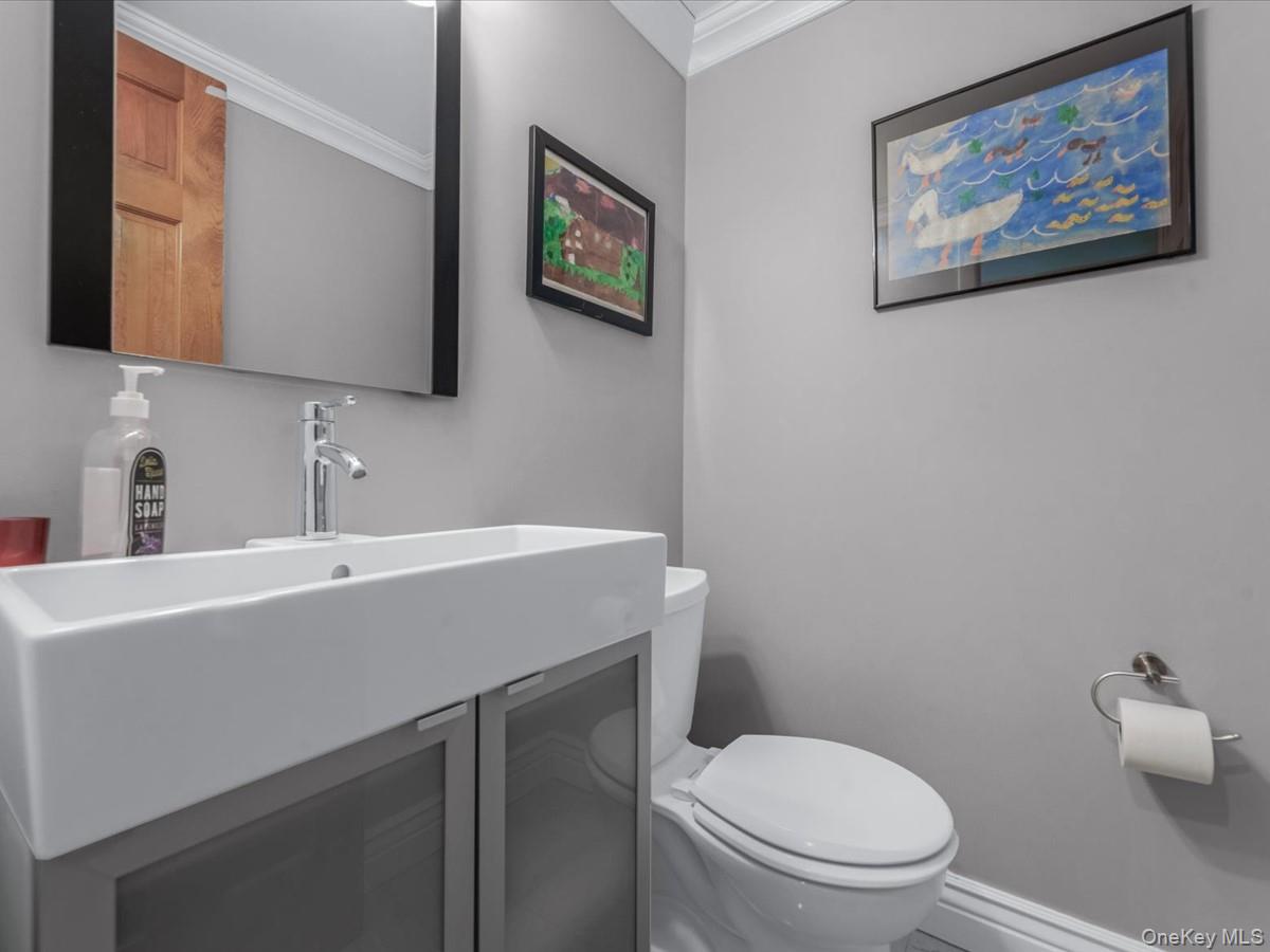 #14 photo, 29 Sunhill Road, সাফোক কাউন্টি Nesconset , NY 11767