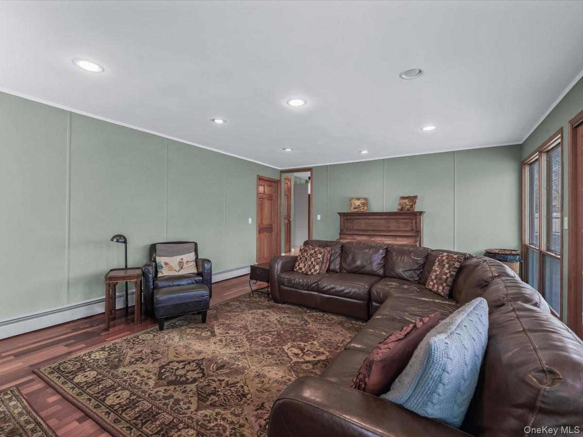 #16 photo, 29 Sunhill Road, সাফোক কাউন্টি Nesconset , NY 11767