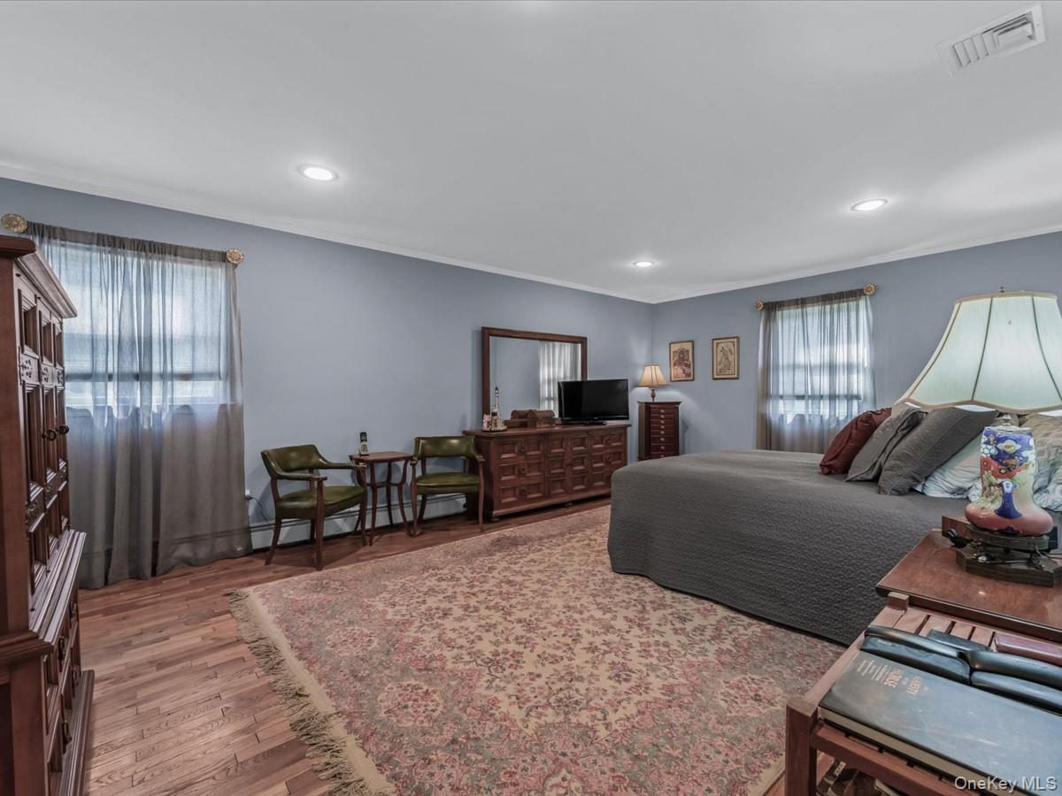 #17 photo, 29 Sunhill Road, সাফোক কাউন্টি Nesconset , NY 11767