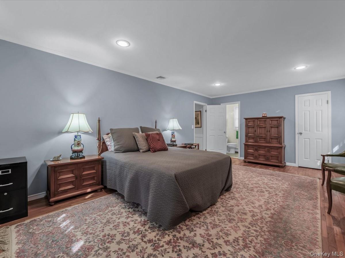 #18 photo, 29 Sunhill Road, সাফোক কাউন্টি Nesconset , NY 11767