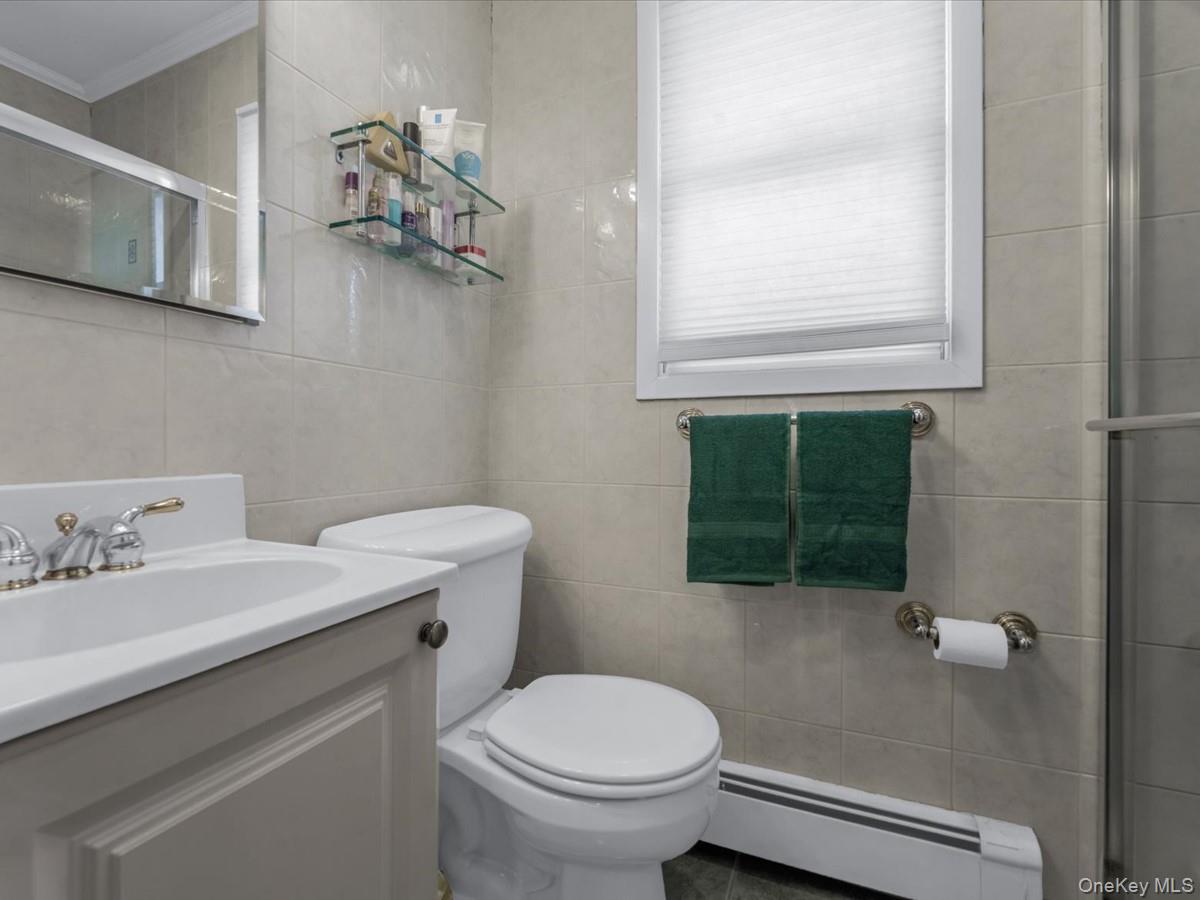 #19 photo, 29 Sunhill Road, সাফোক কাউন্টি Nesconset , NY 11767