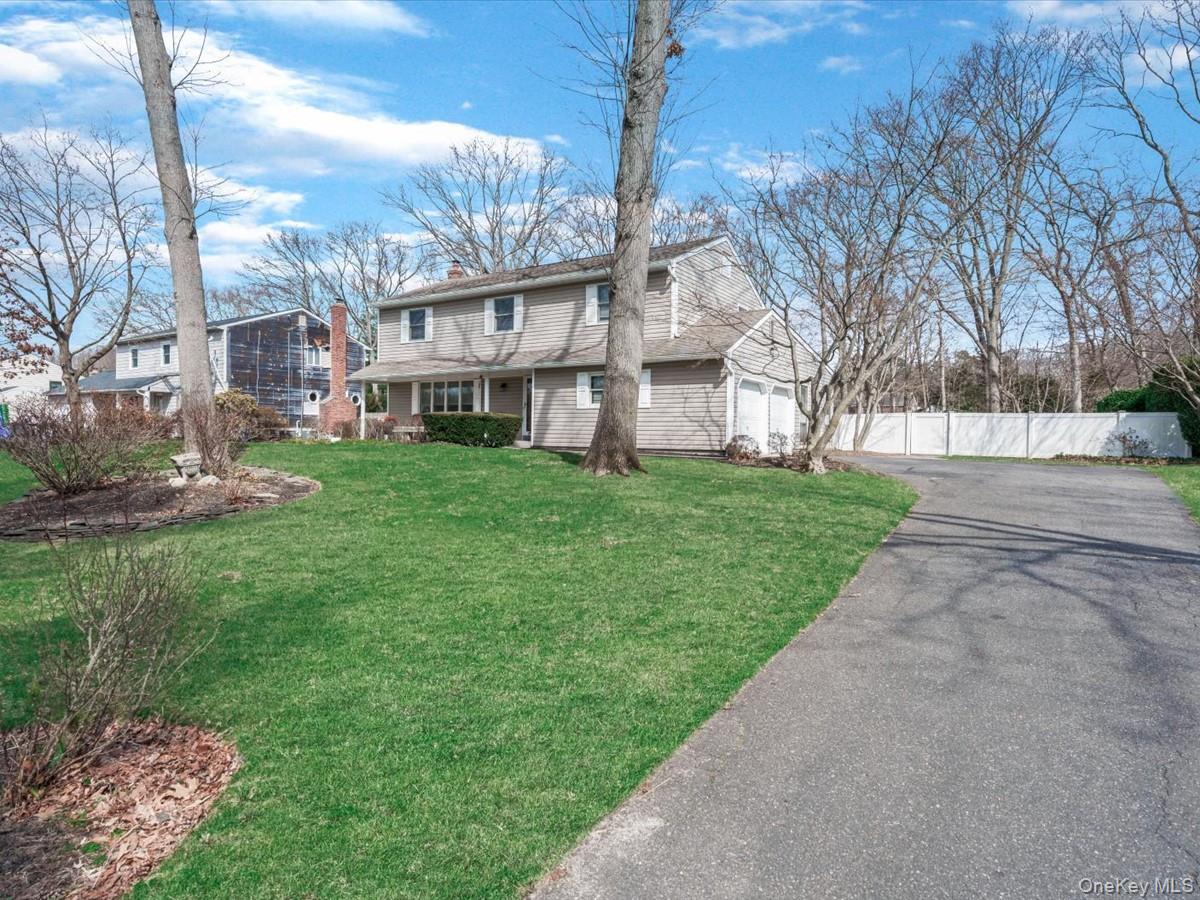 #2 photo, 29 Sunhill Road, সাফোক কাউন্টি Nesconset , NY 11767